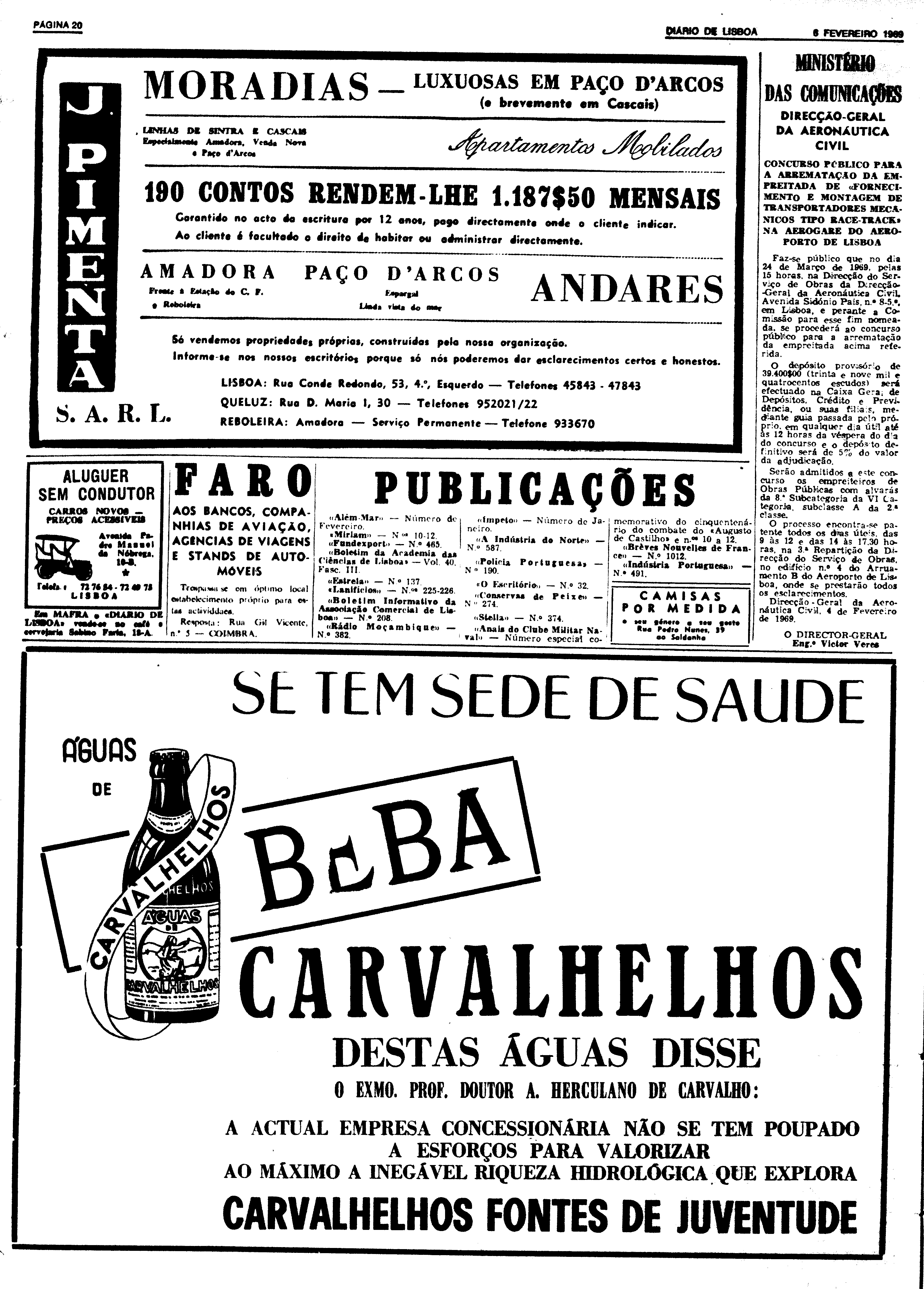 06597.135.23232- pag.19