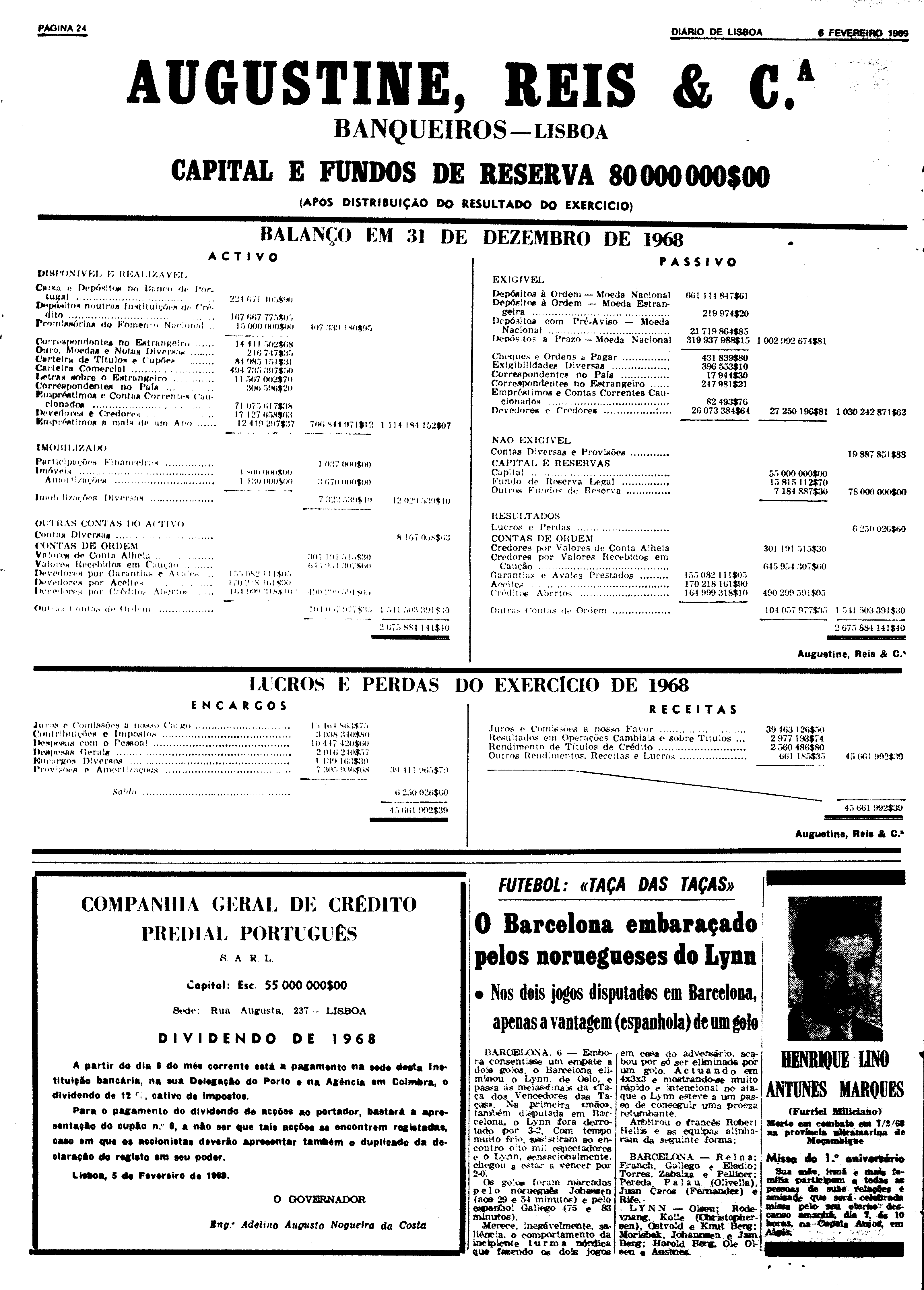 06597.135.23232- pag.23