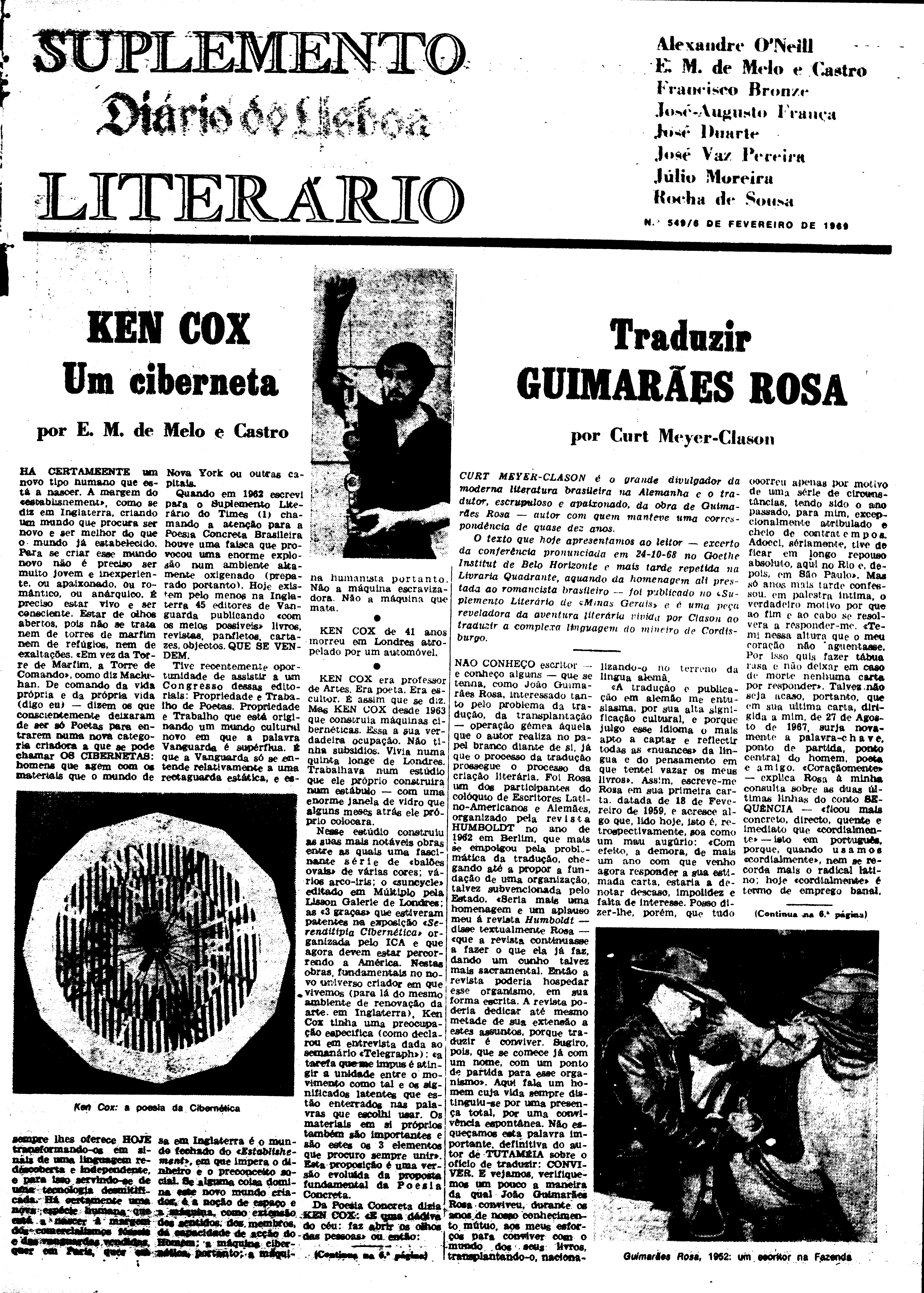 06597.135.23232- pag.28