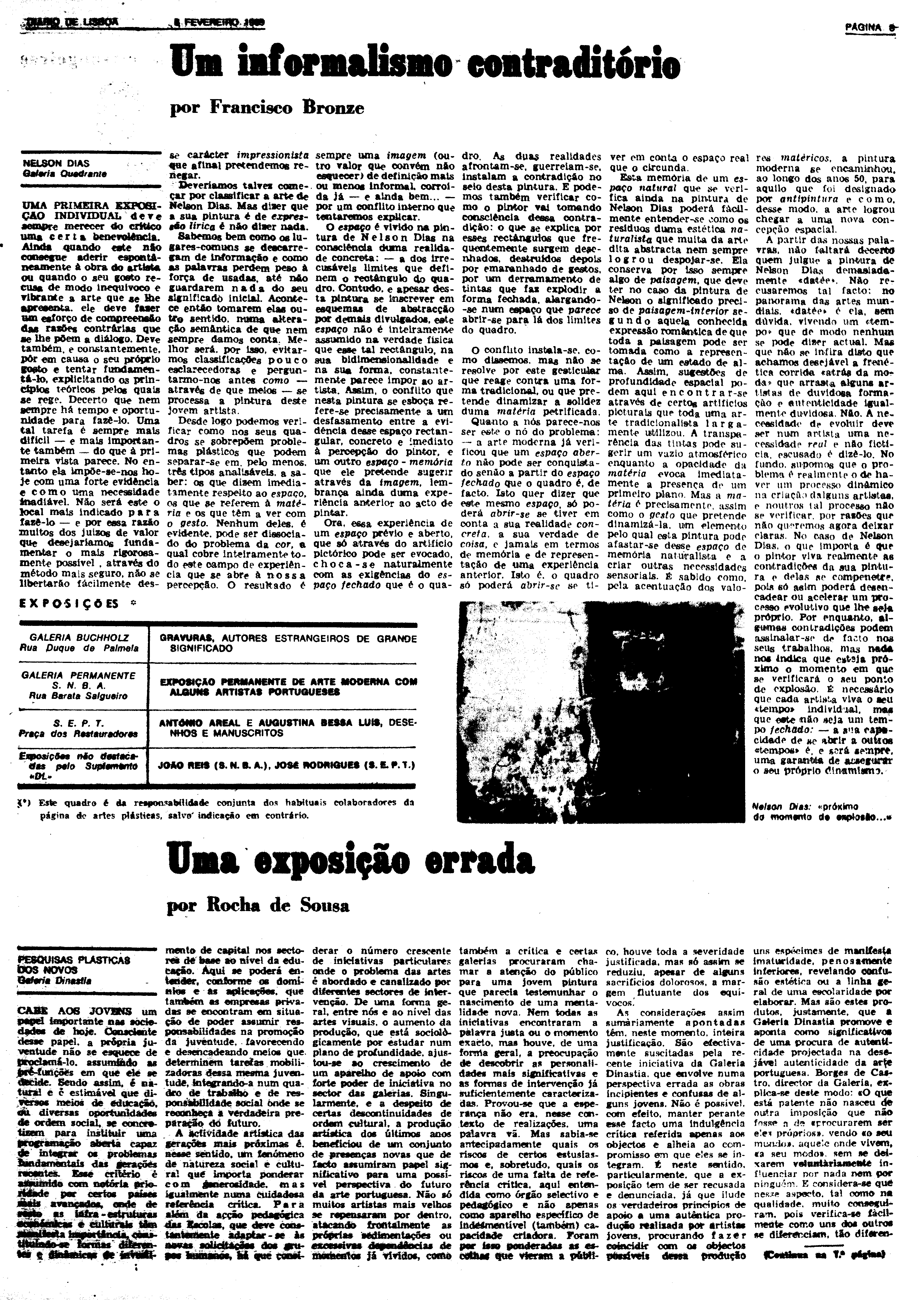 06597.135.23232- pag.30