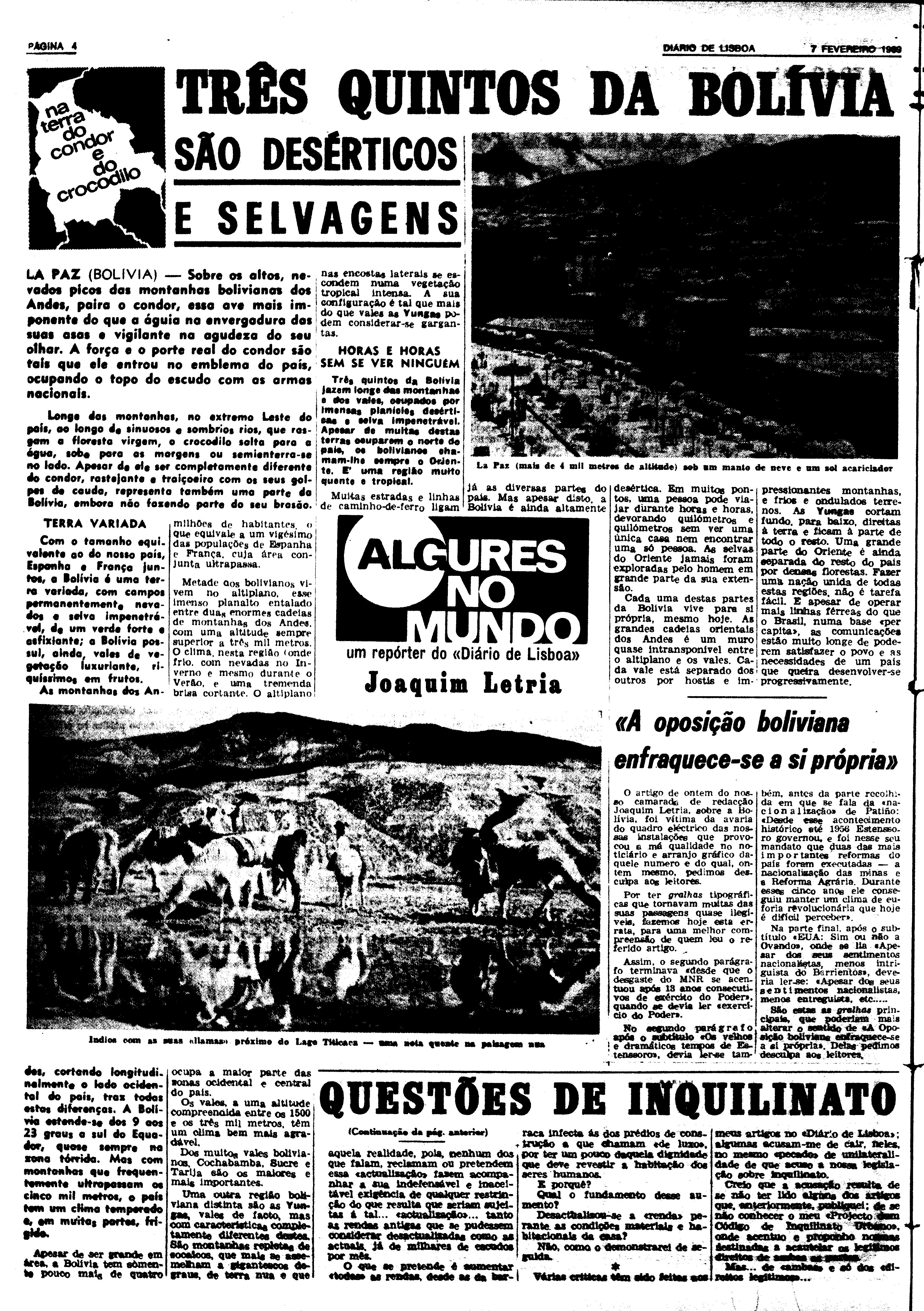 06597.135.23233- pag.4