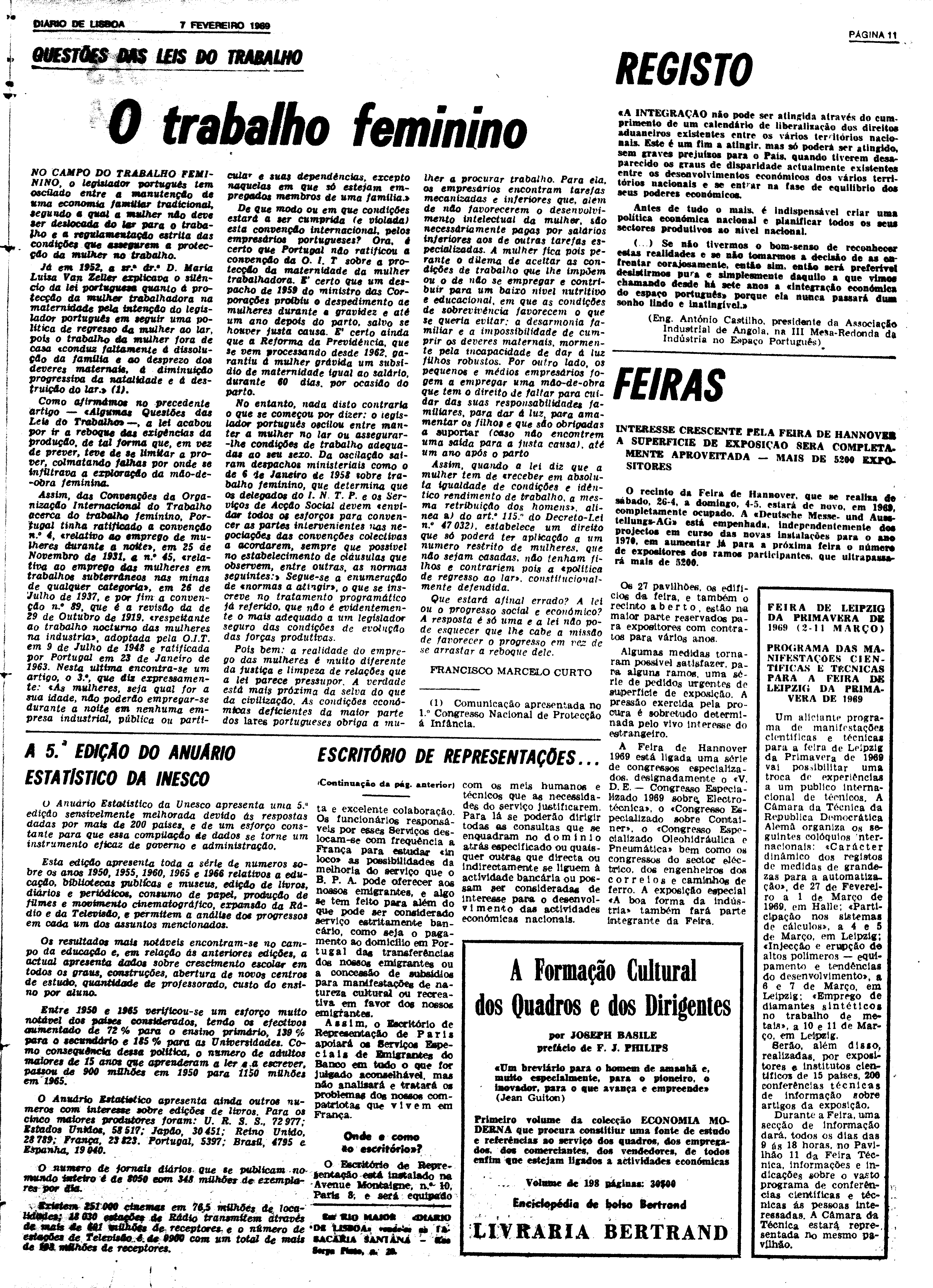 06597.135.23233- pag.11