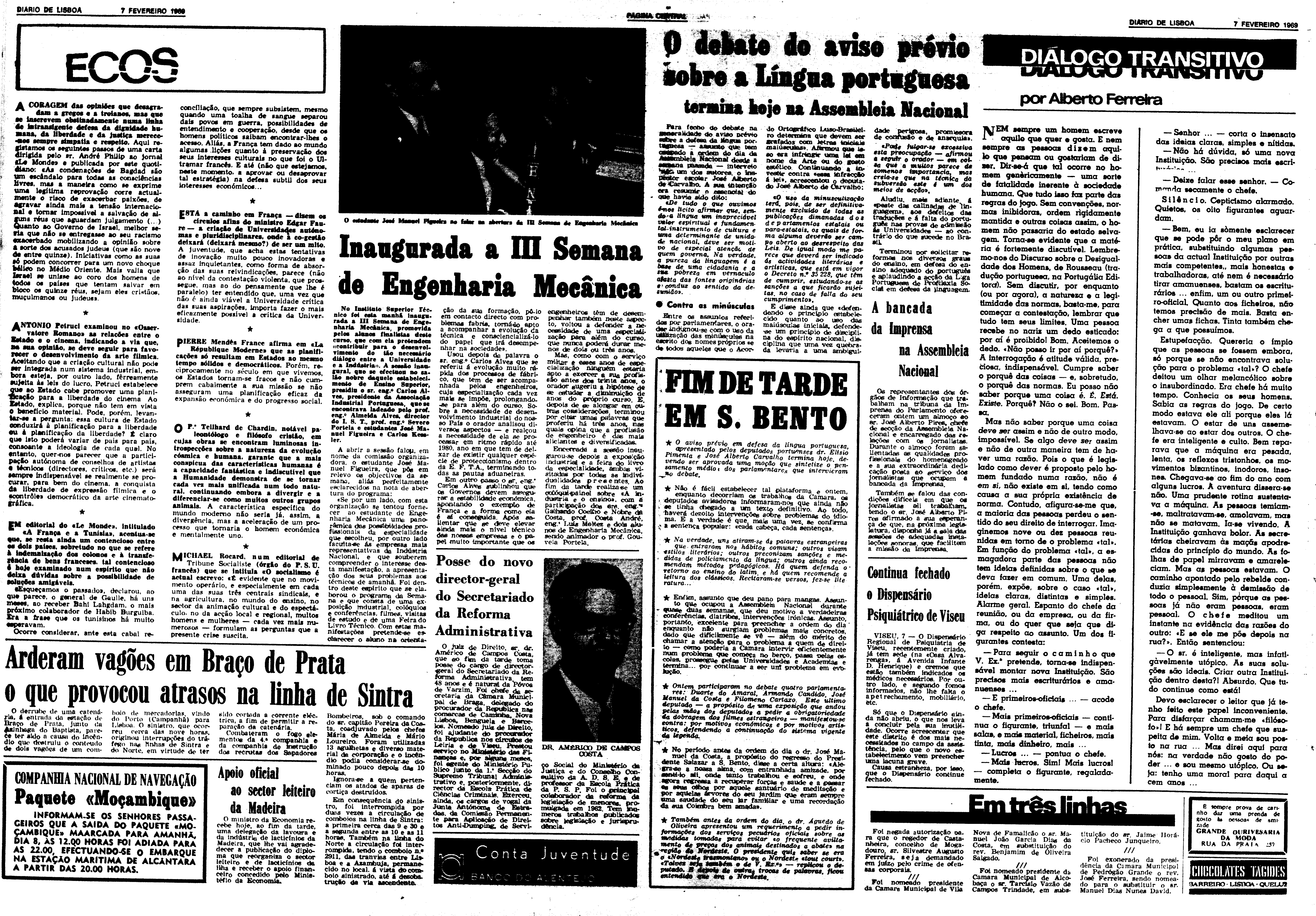 06597.135.23233- pag.14