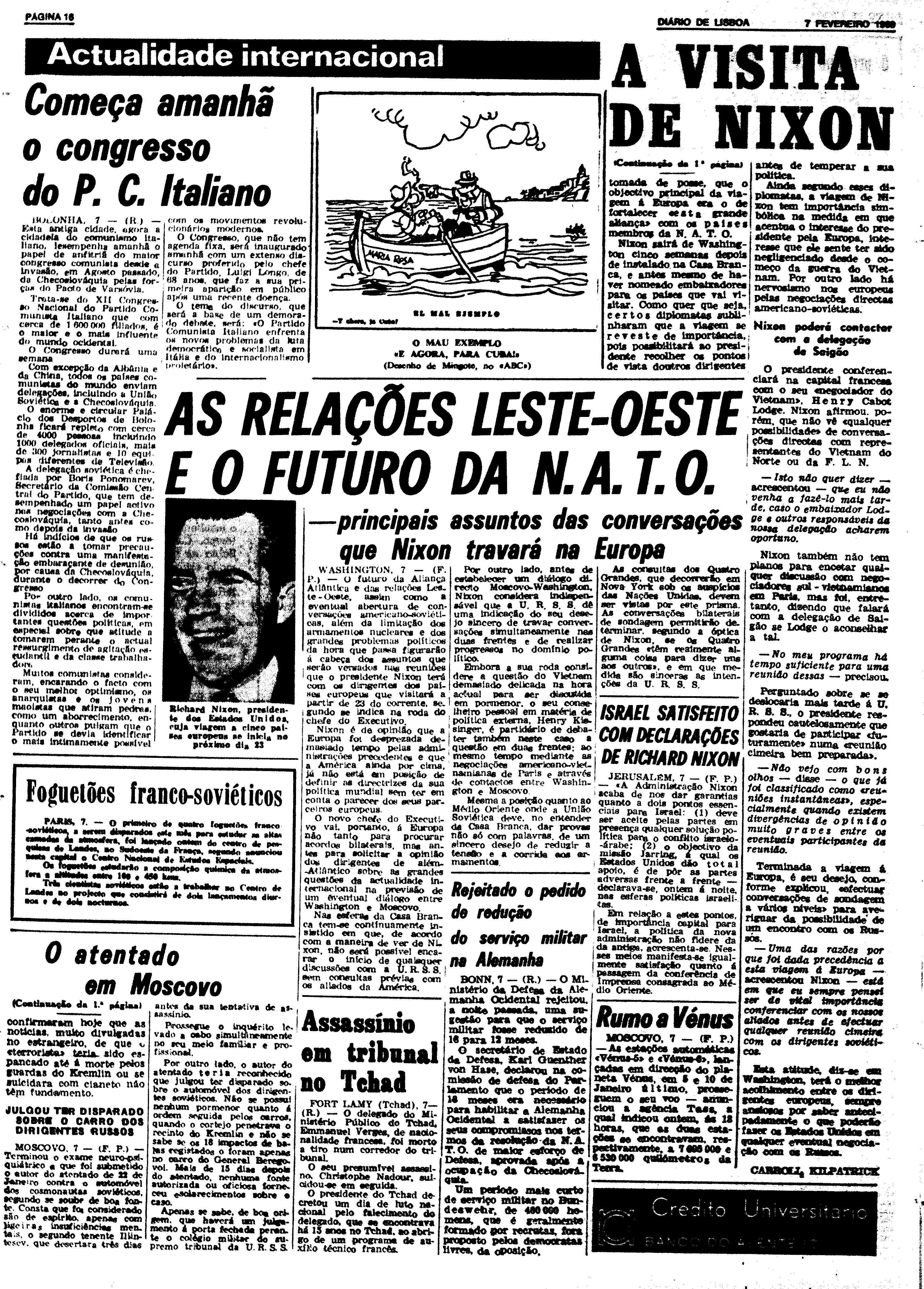 06597.135.23233- pag.15