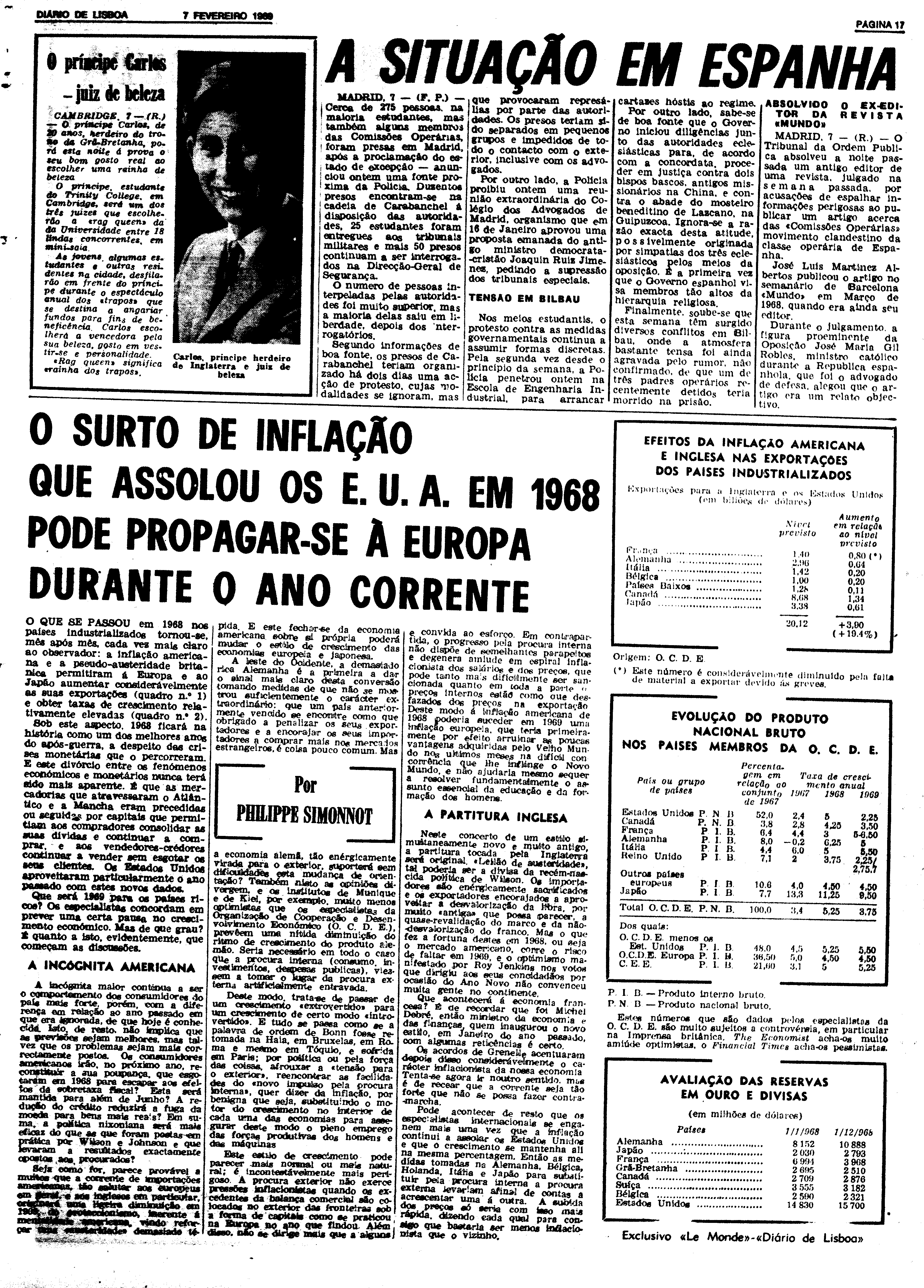 06597.135.23233- pag.16