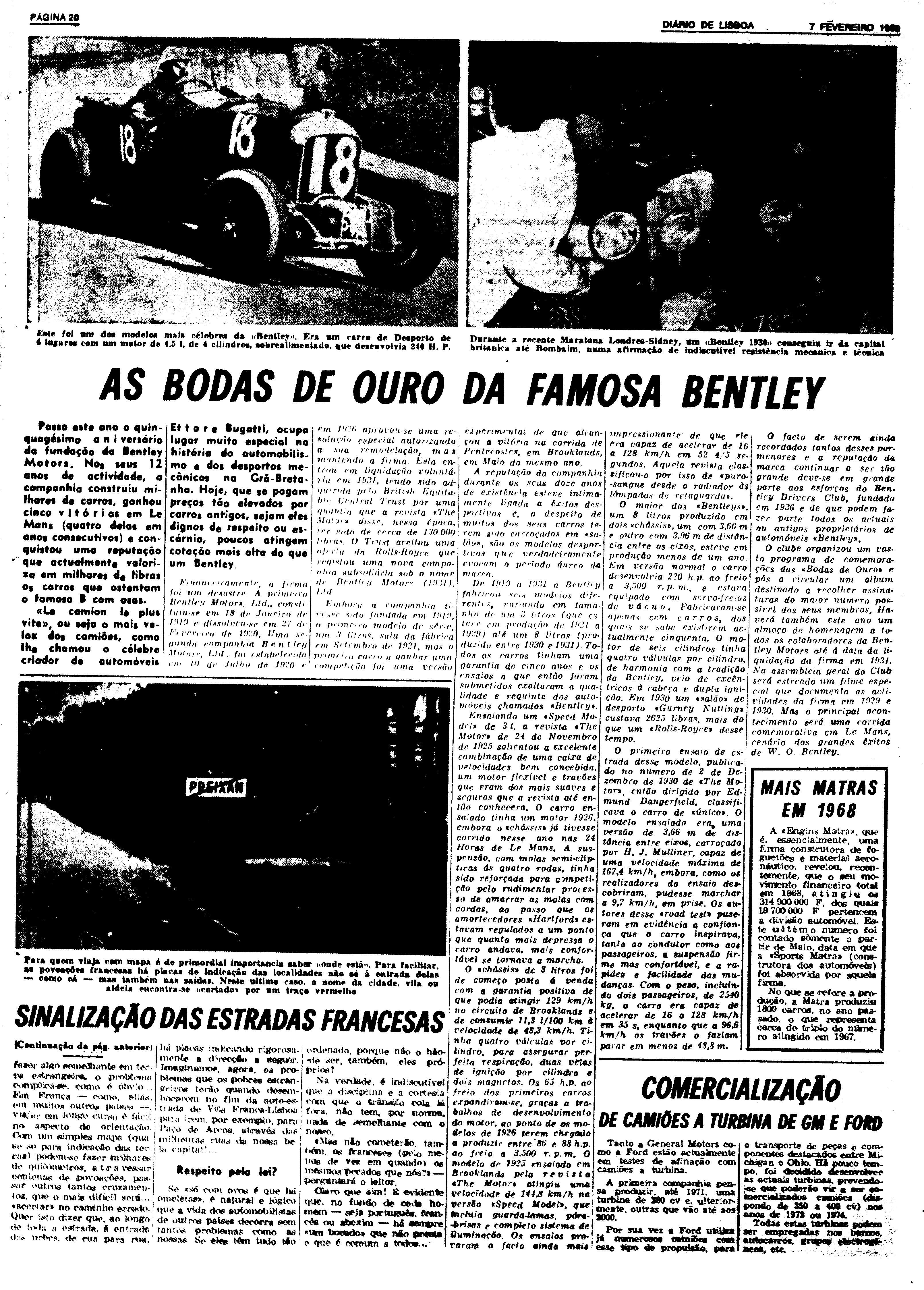 06597.135.23233- pag.19