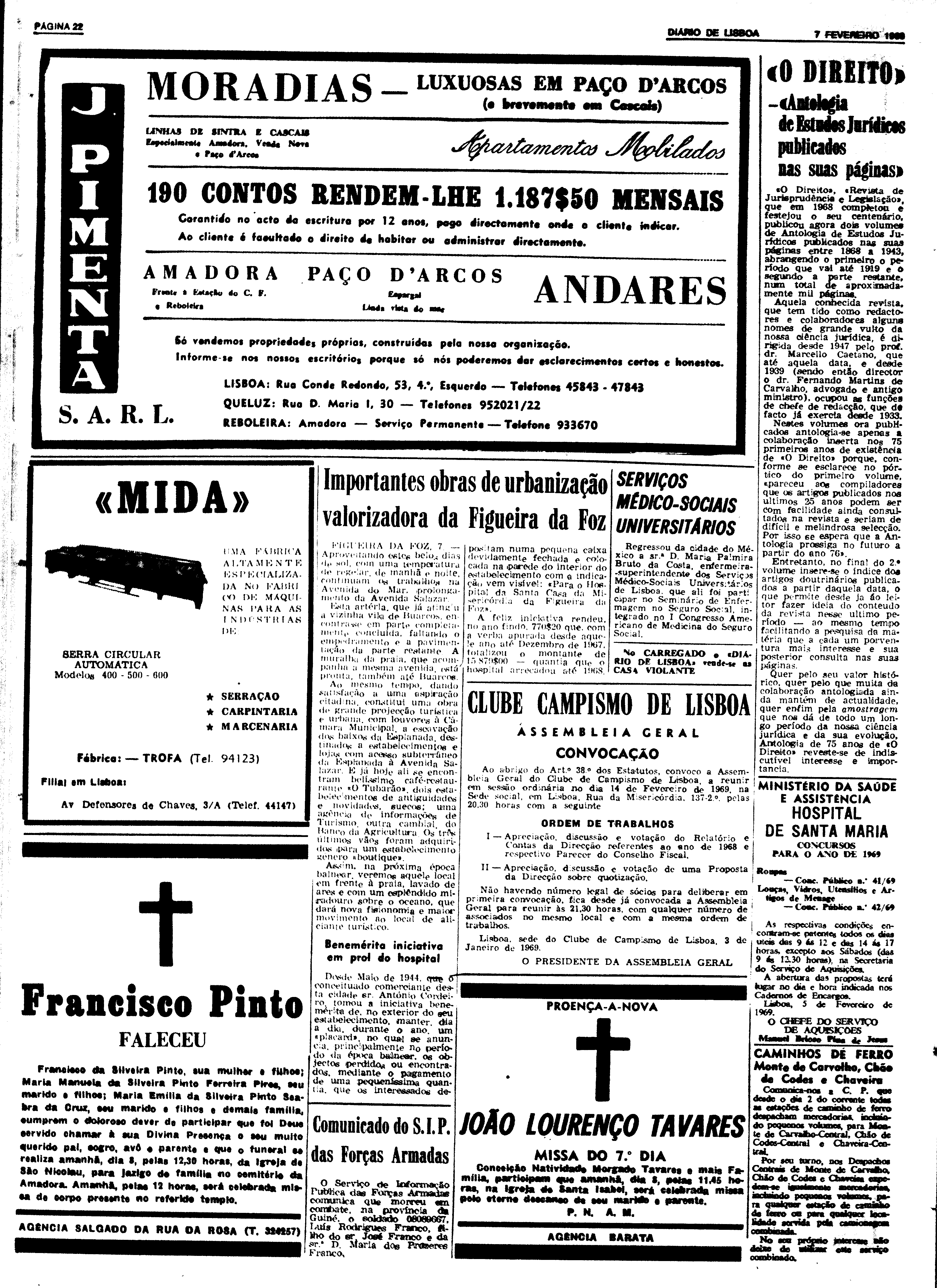 06597.135.23233- pag.21