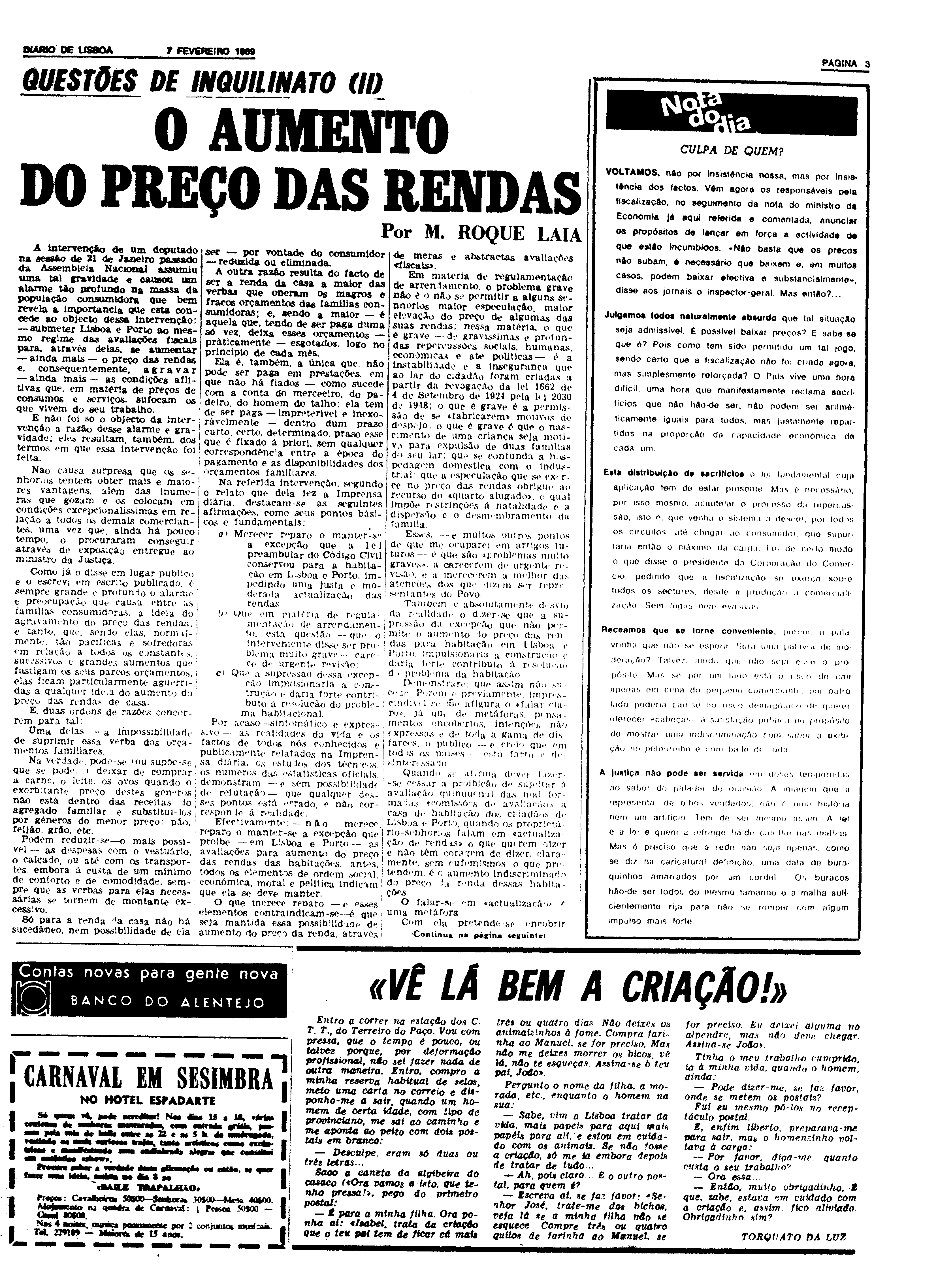 06597.135.23234- pag.3