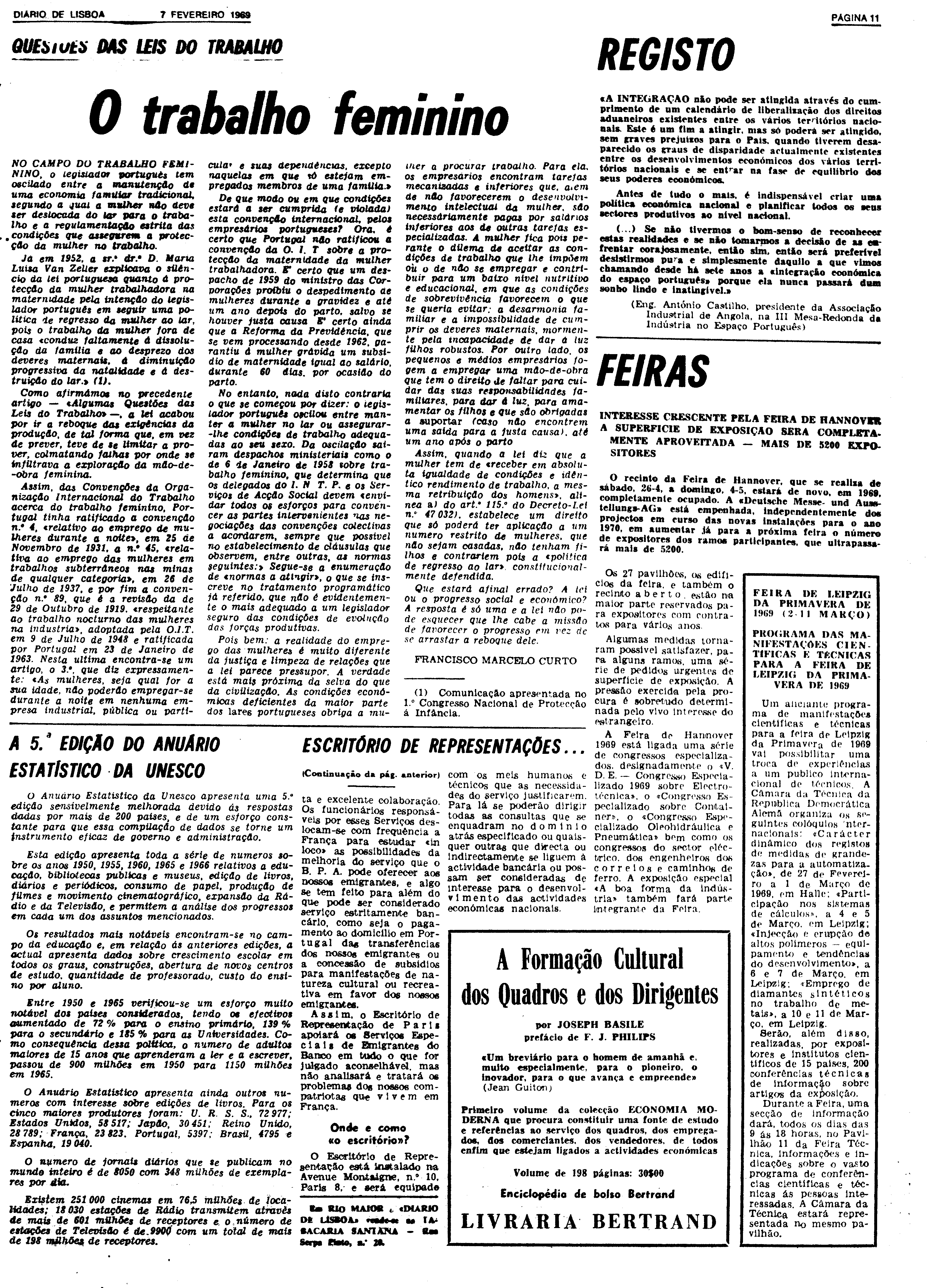 06597.135.23234- pag.11