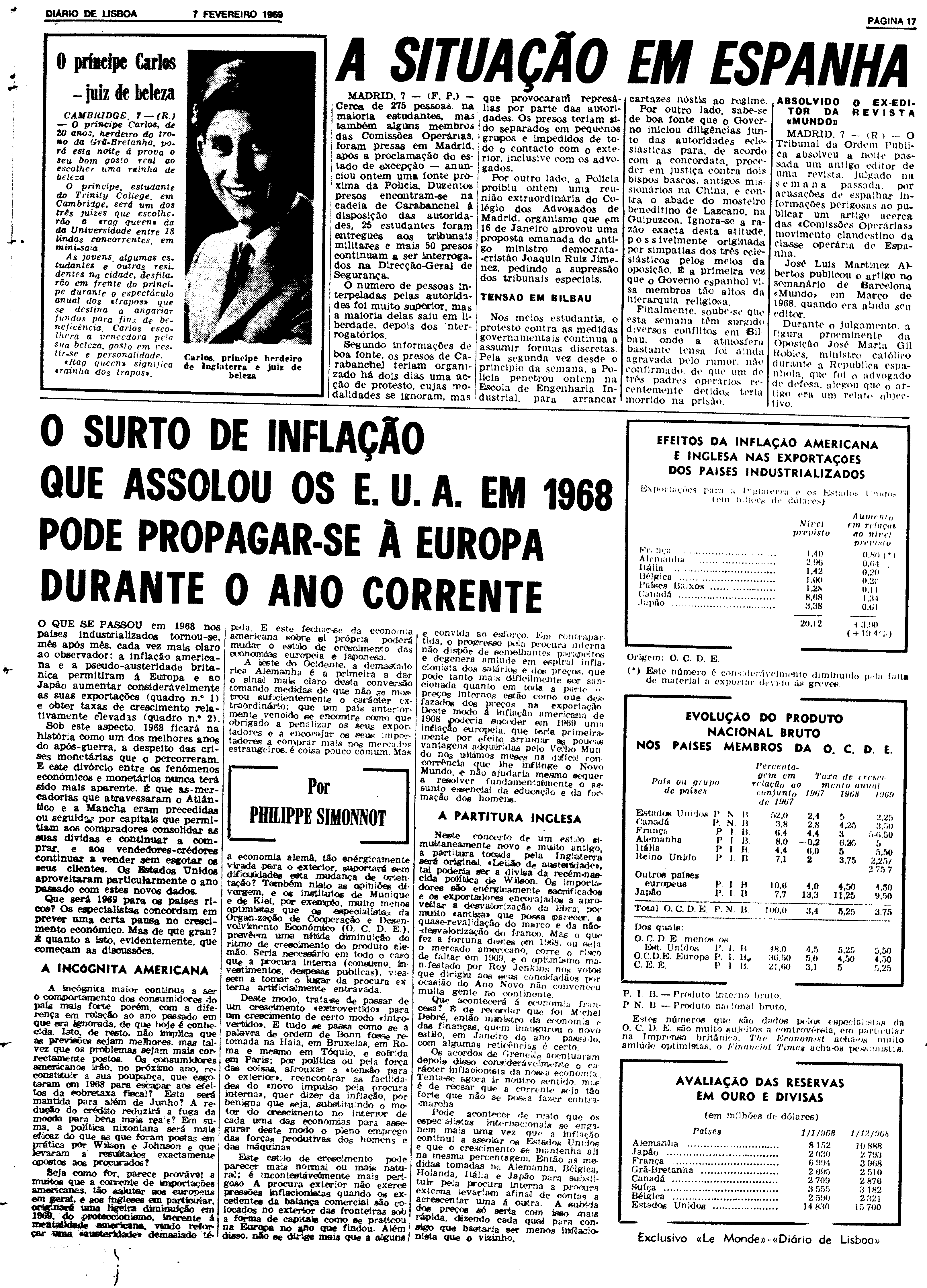 06597.135.23234- pag.16