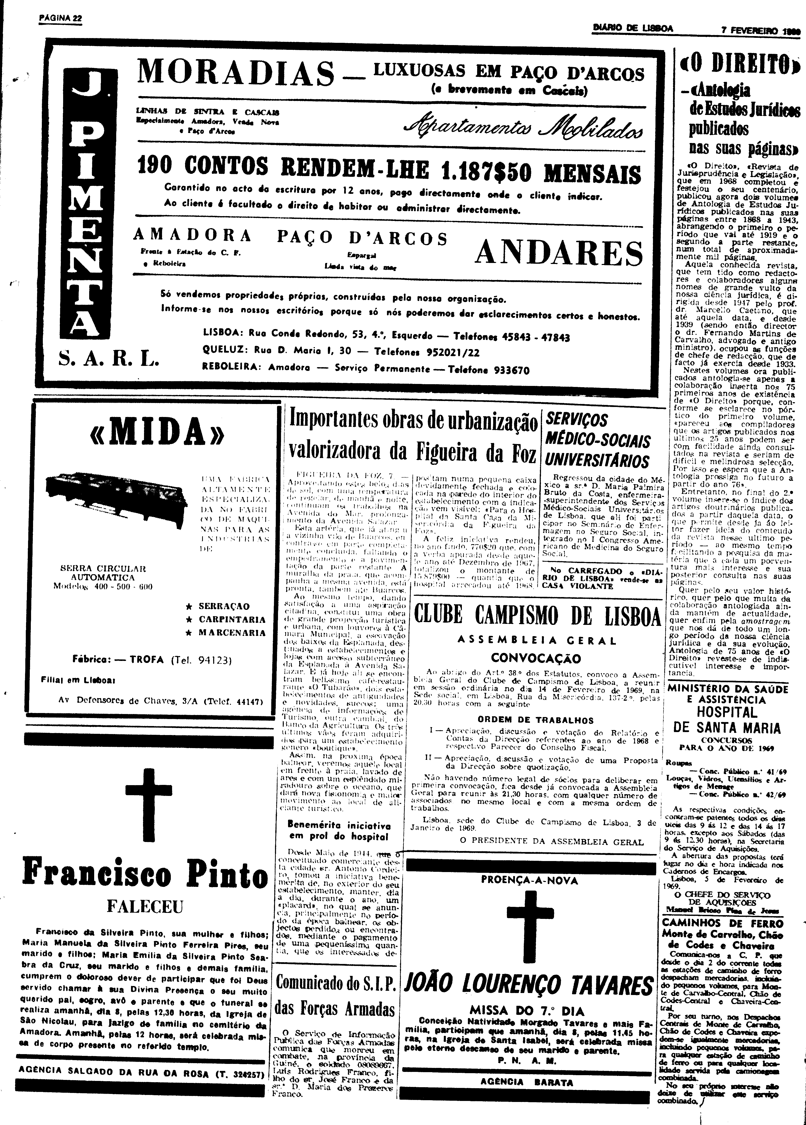 06597.135.23234- pag.21