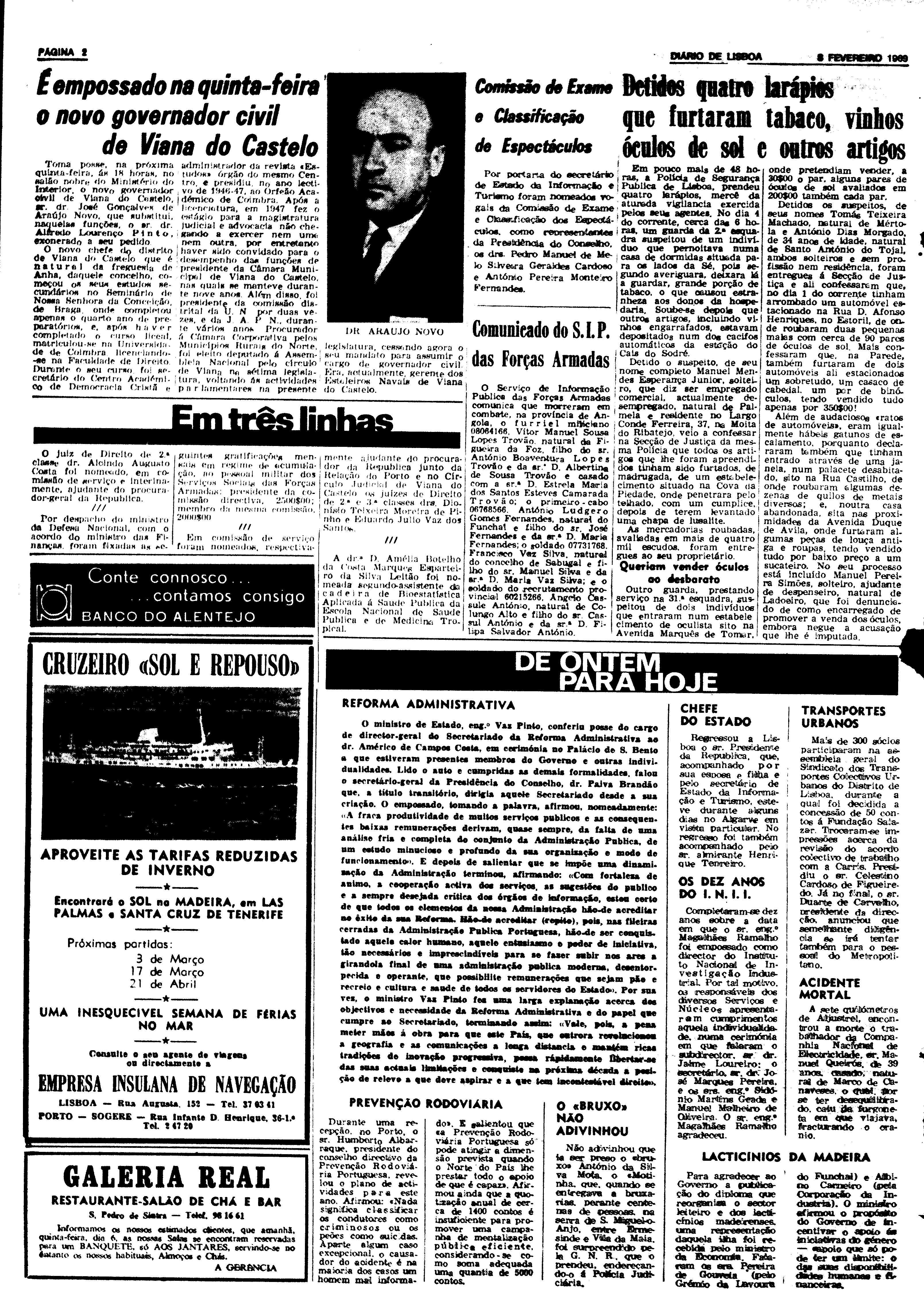 06597.135.23236- pag.2