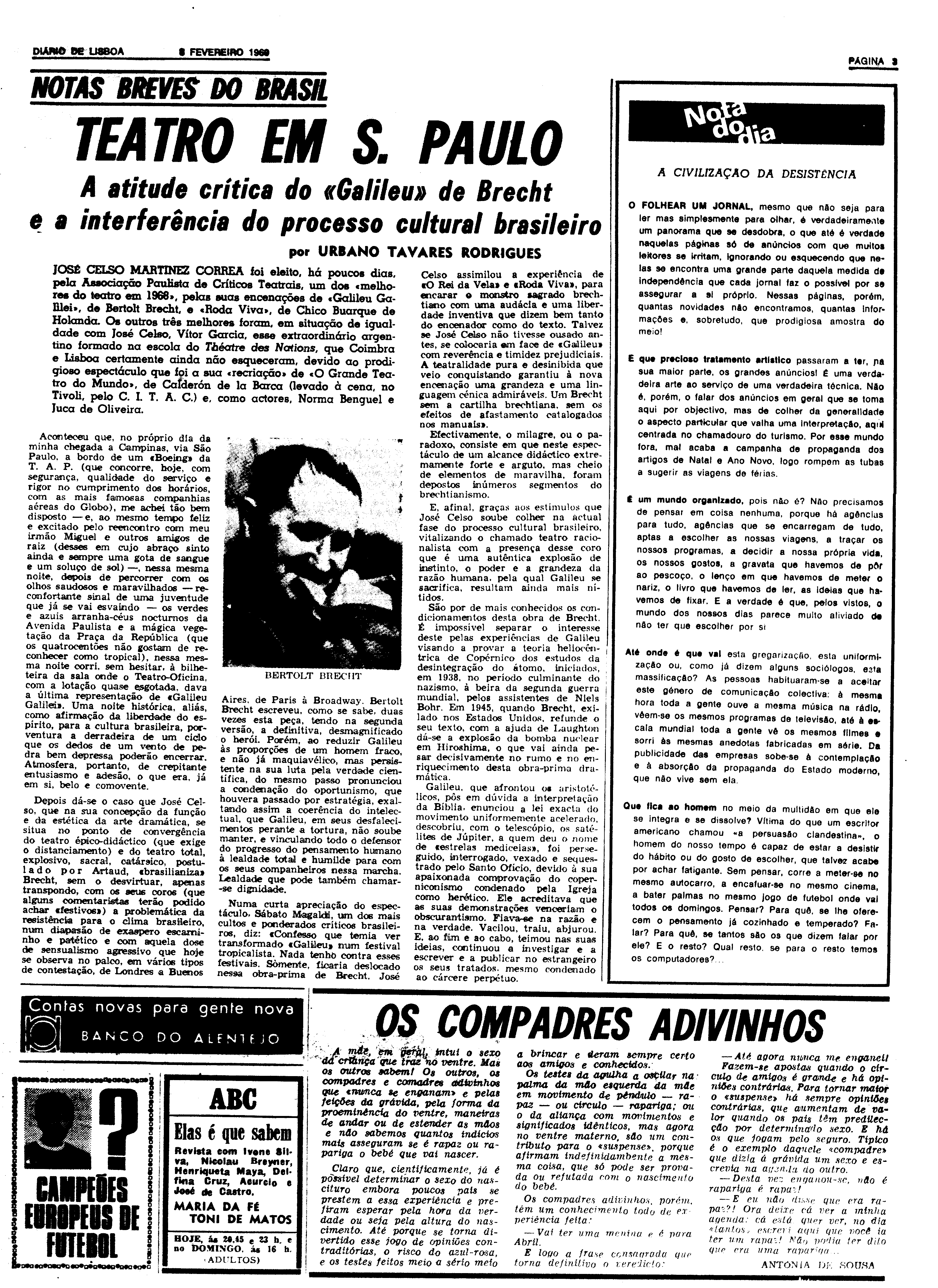 06597.135.23236- pag.3