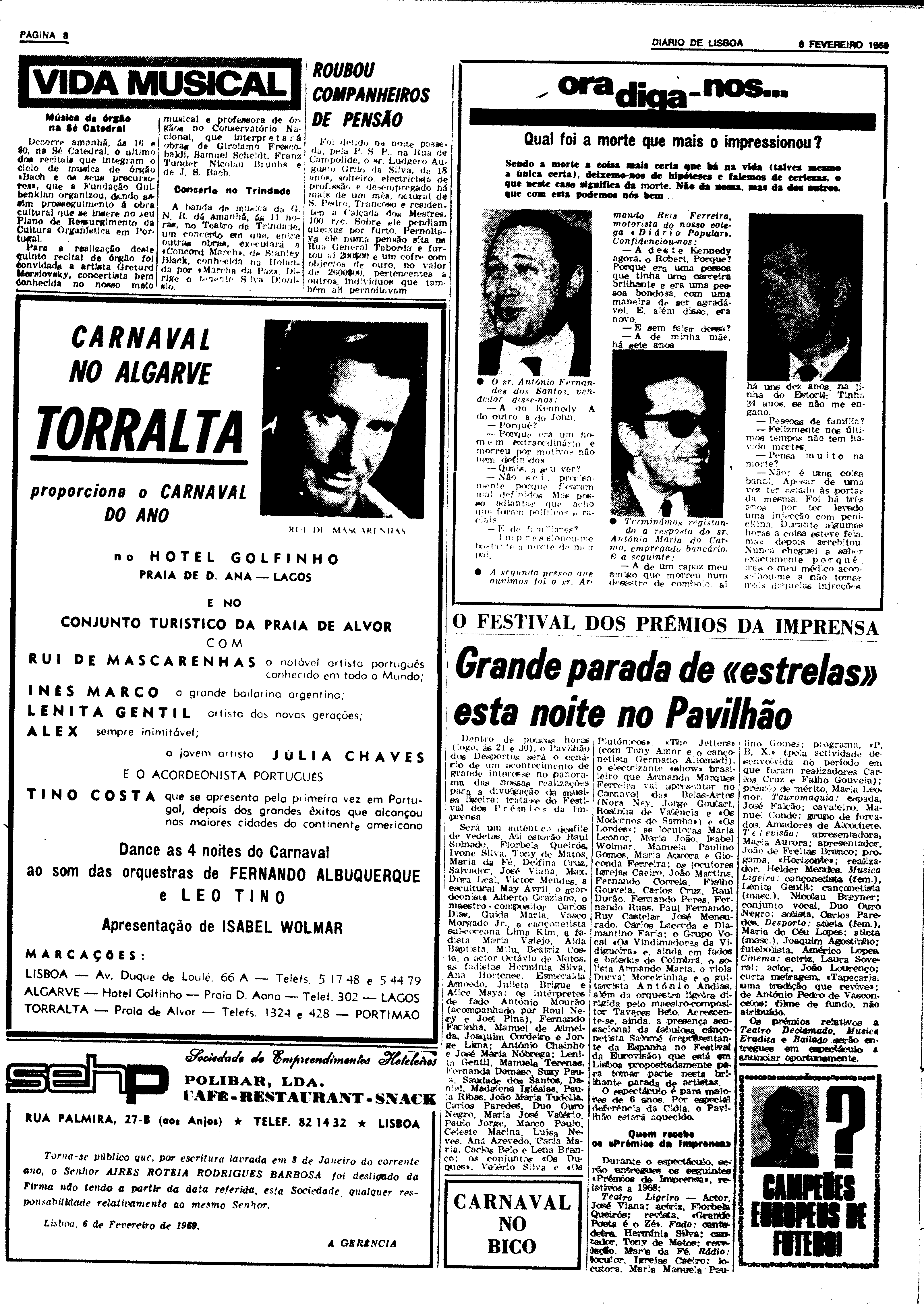 06597.135.23236- pag.8