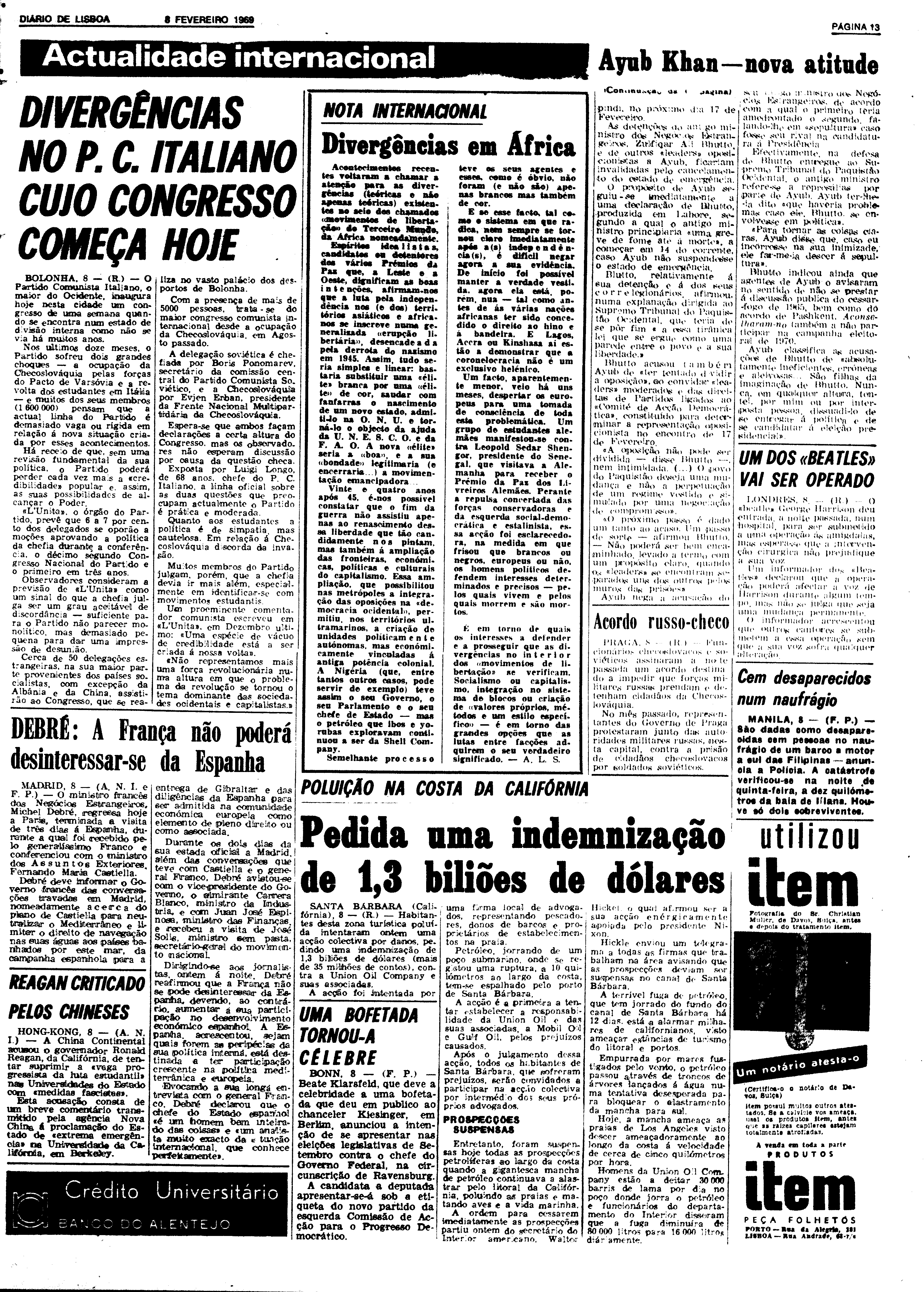 06597.135.23236- pag.12
