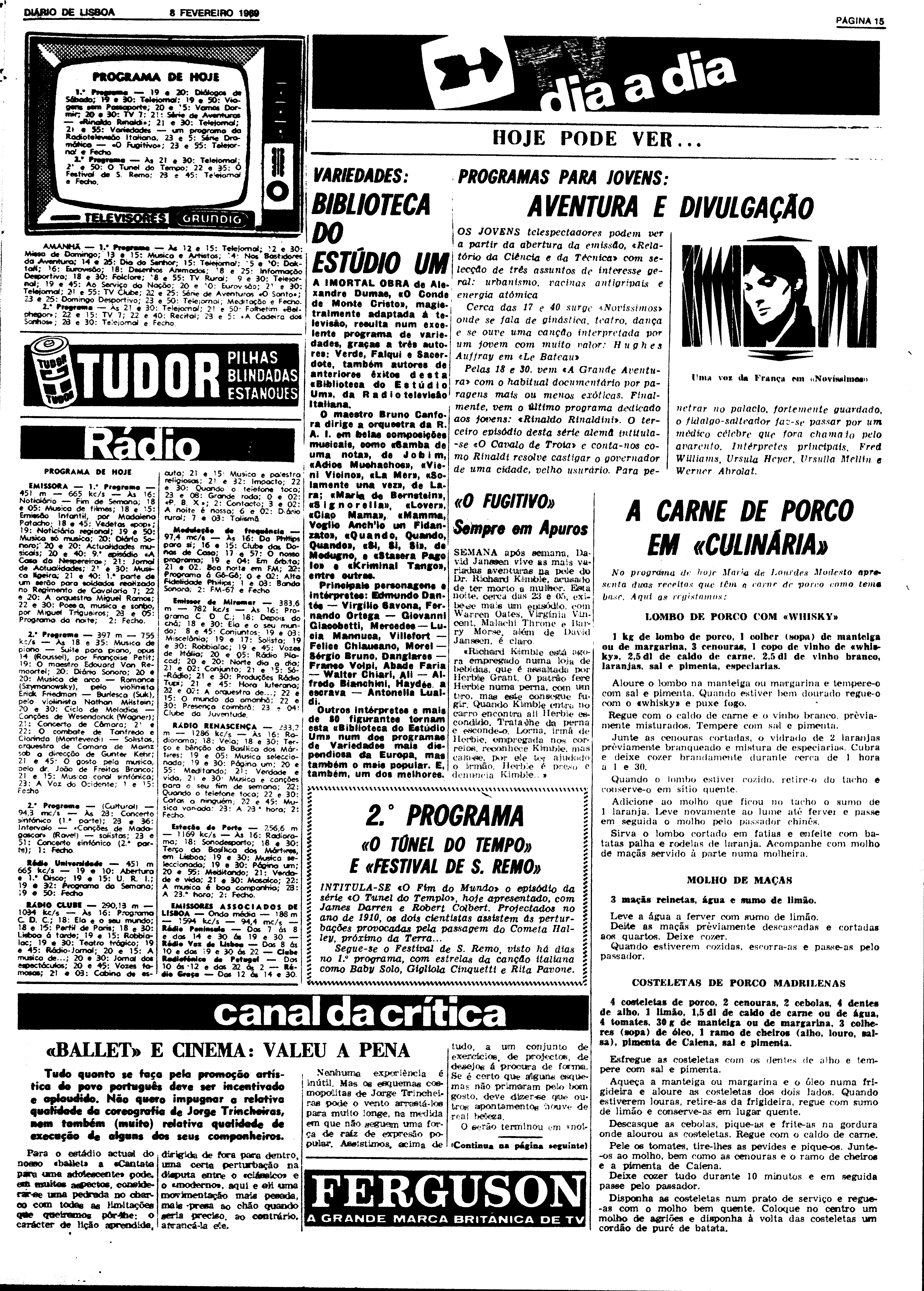 06597.135.23236- pag.14