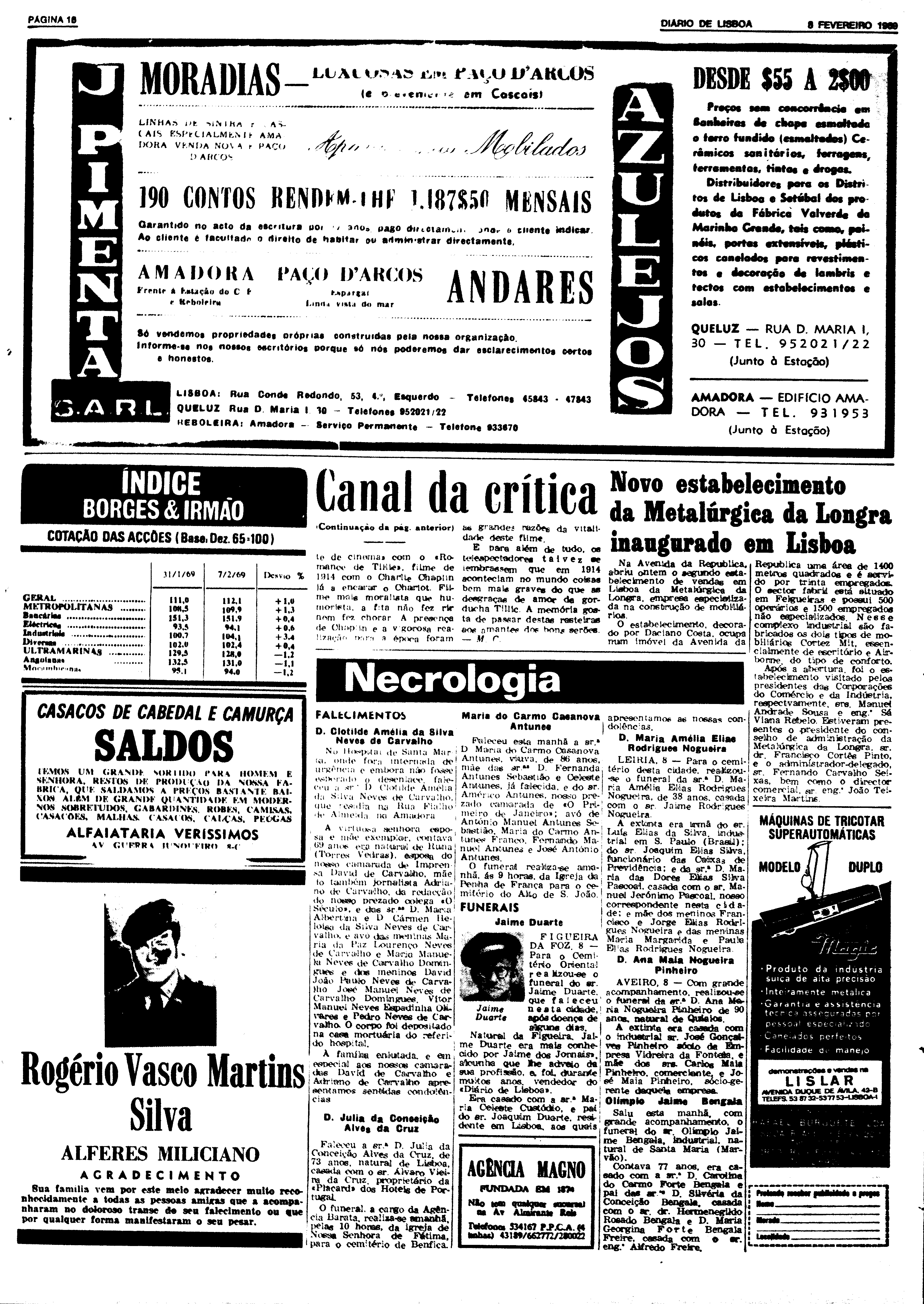 06597.135.23236- pag.15