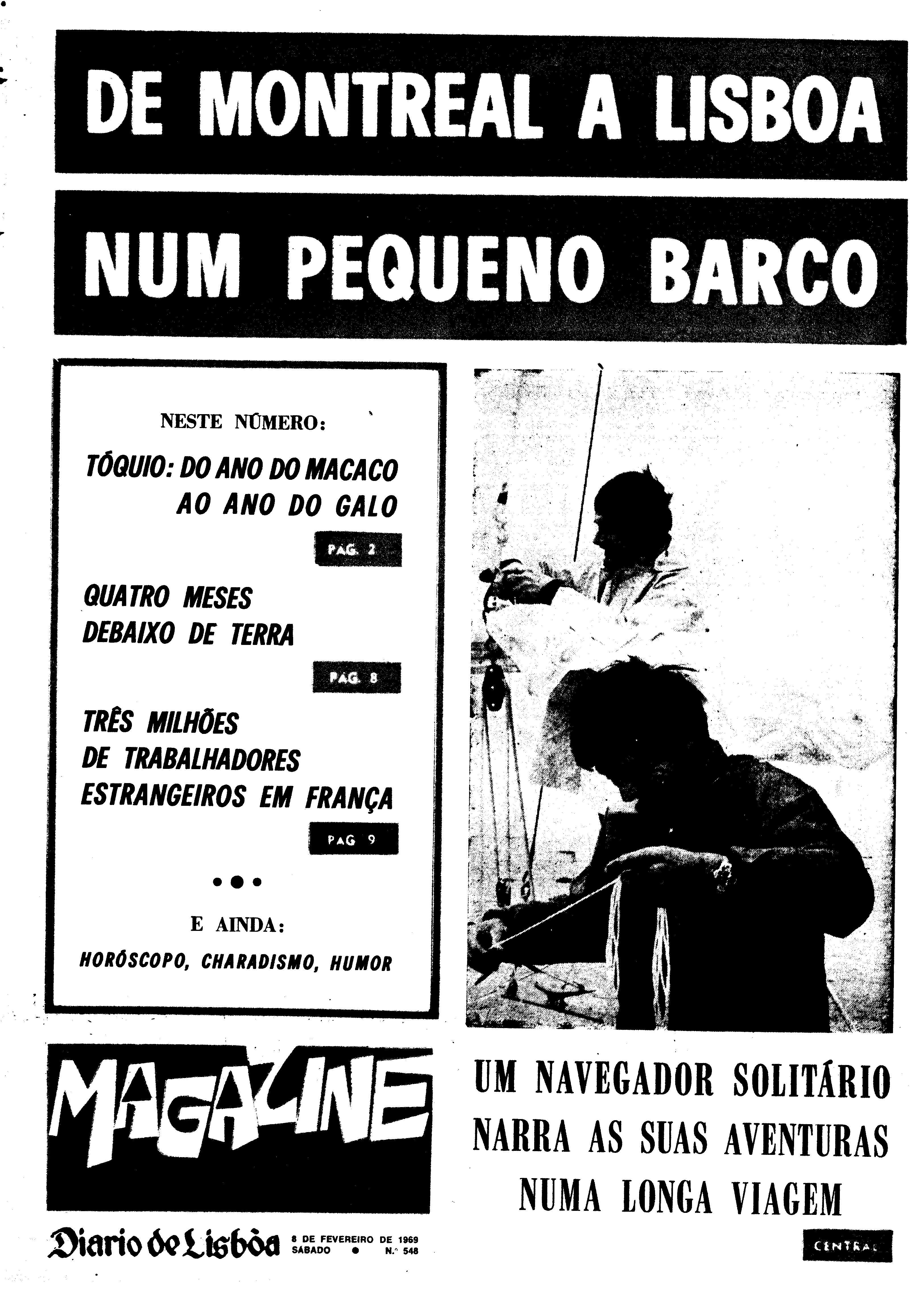 06597.135.23236- pag.20
