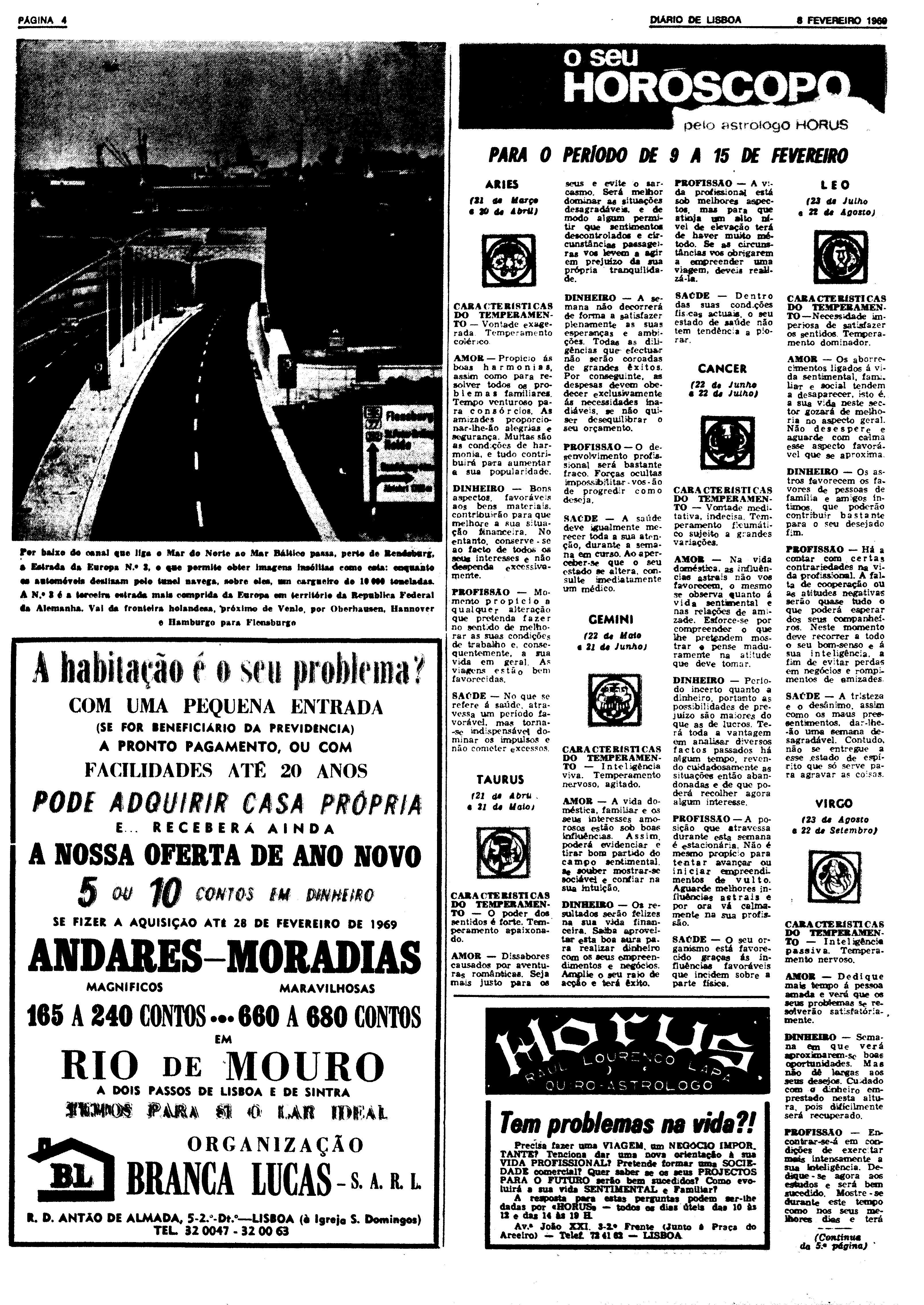 06597.135.23236- pag.23