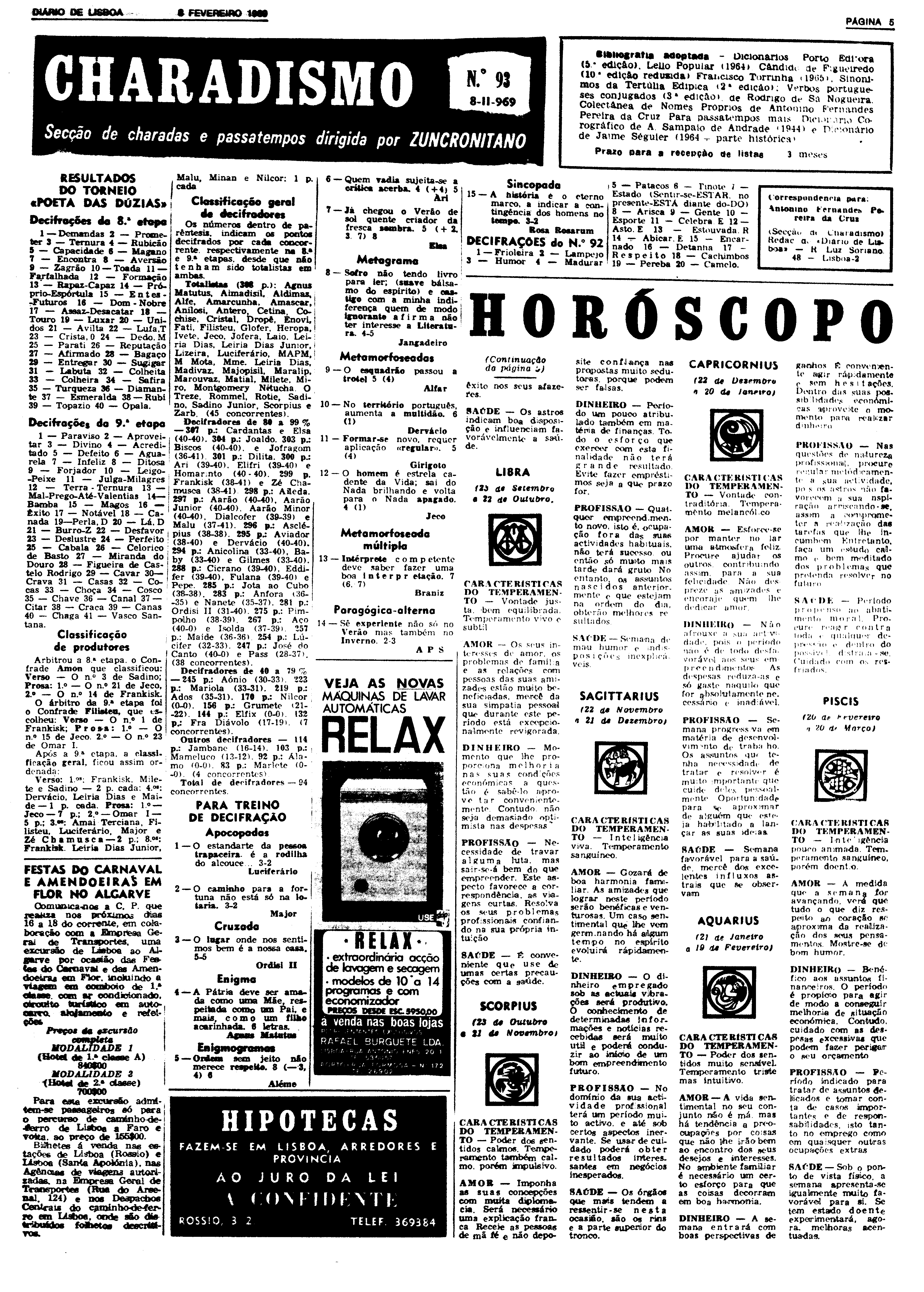 06597.135.23236- pag.24