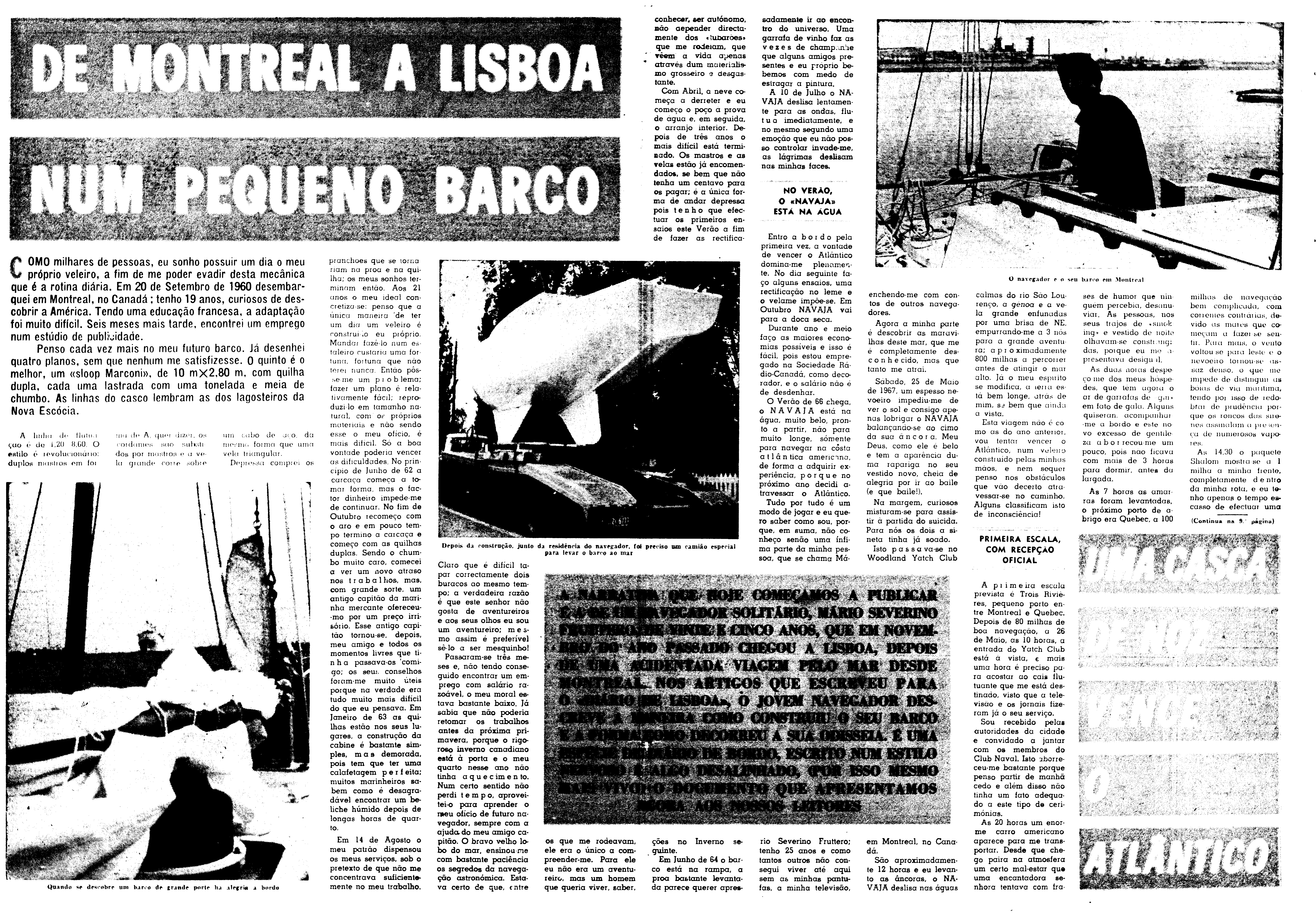 06597.135.23236- pag.25