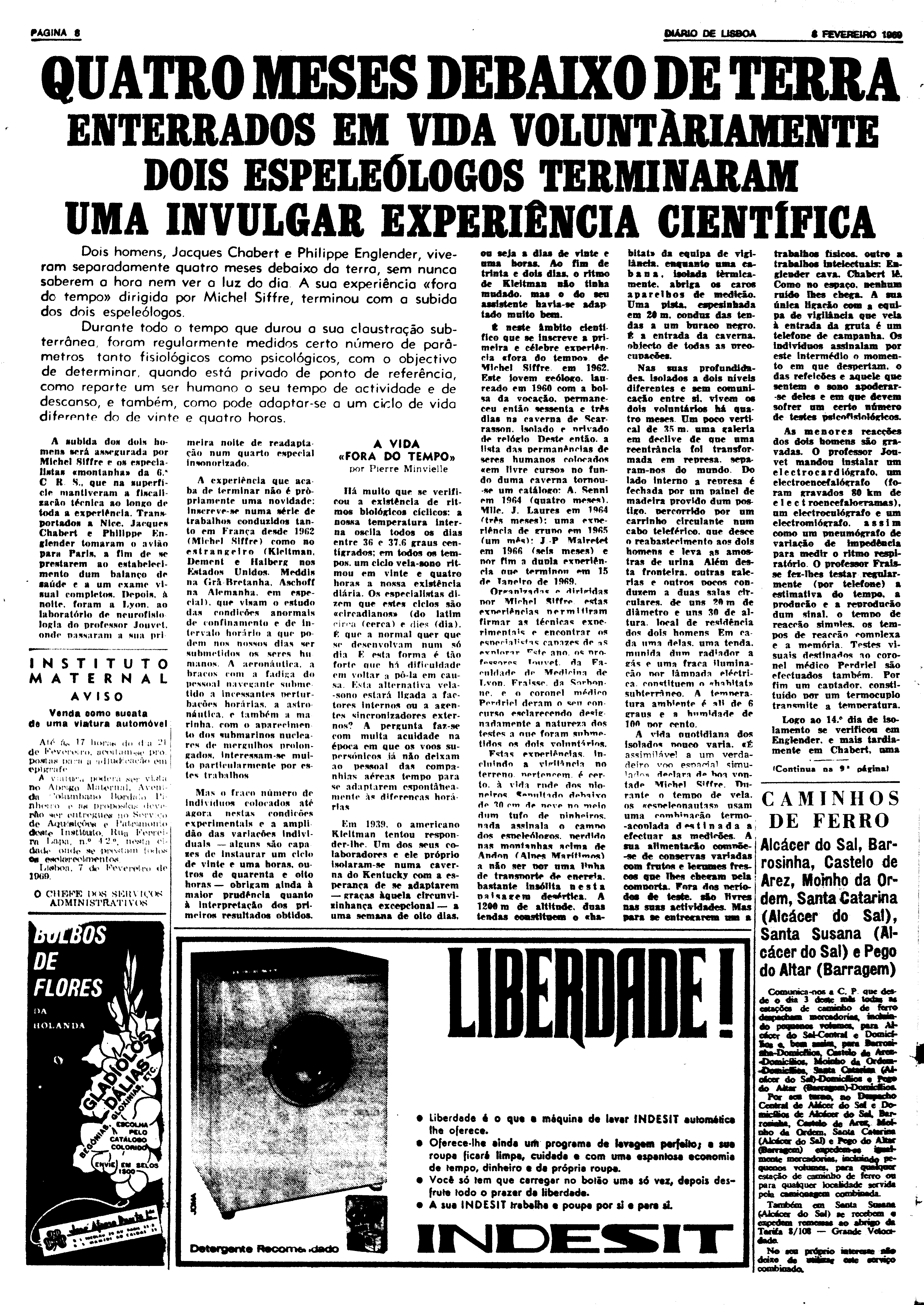 06597.135.23236- pag.26