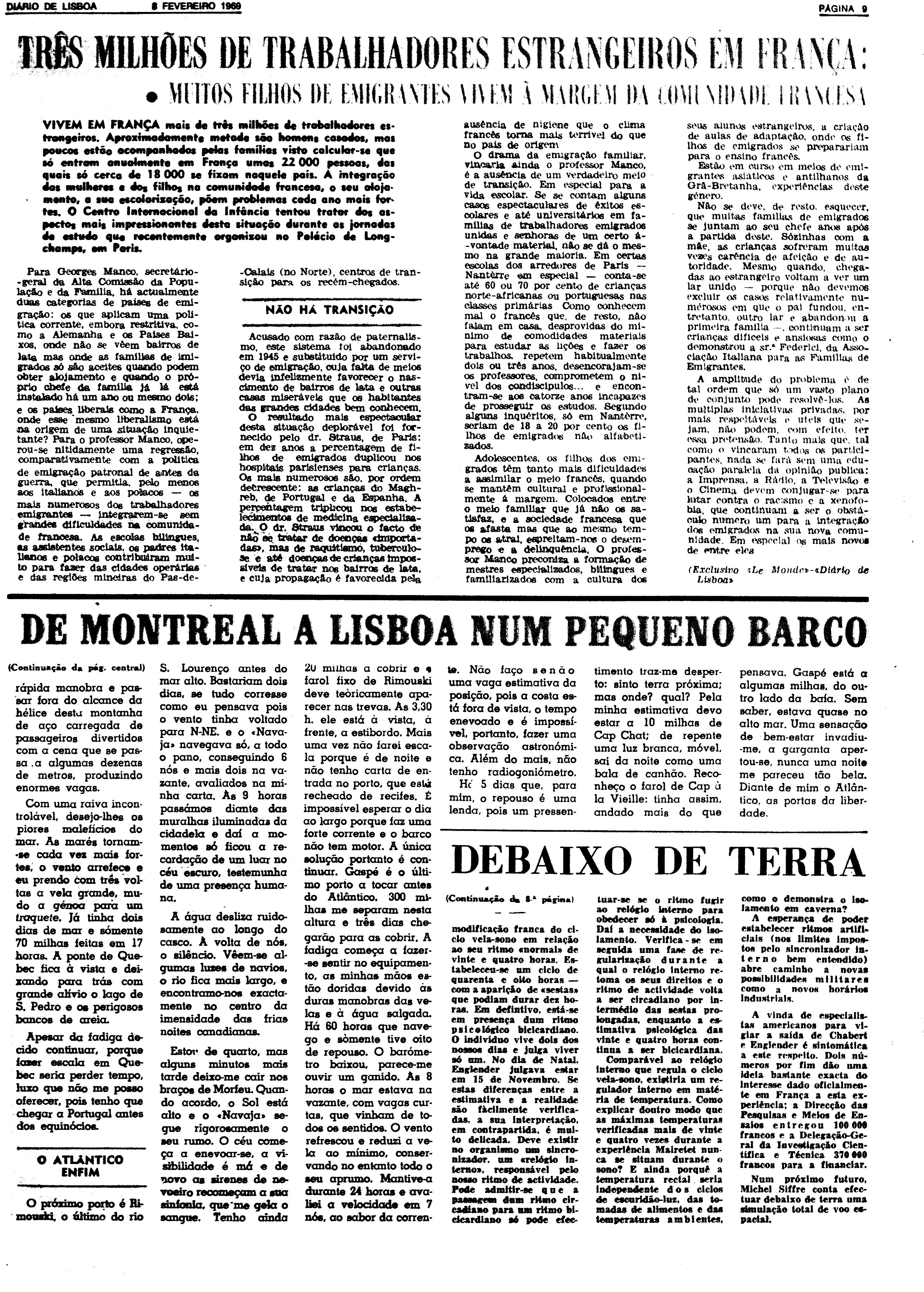 06597.135.23236- pag.27