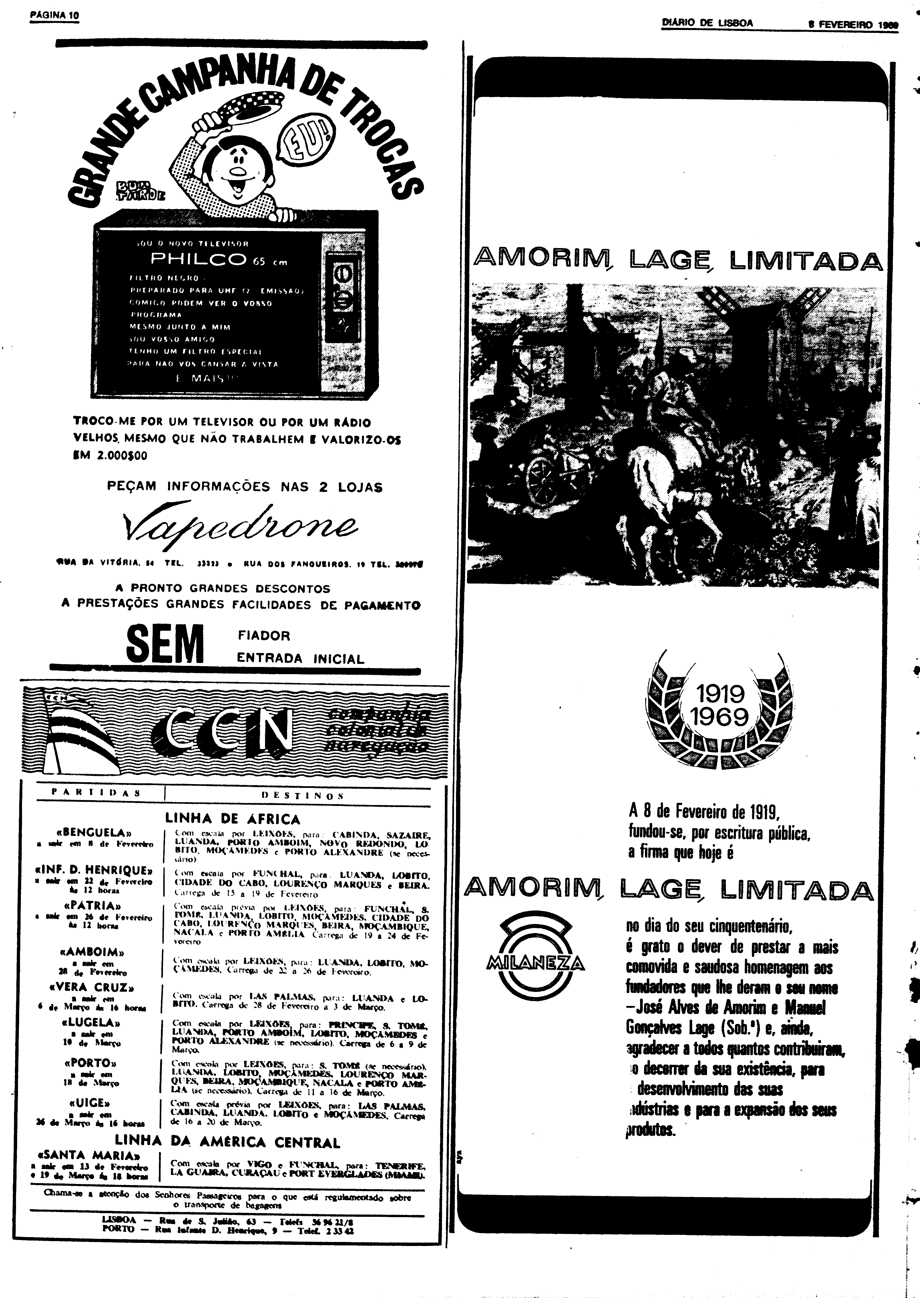 06597.135.23236- pag.28