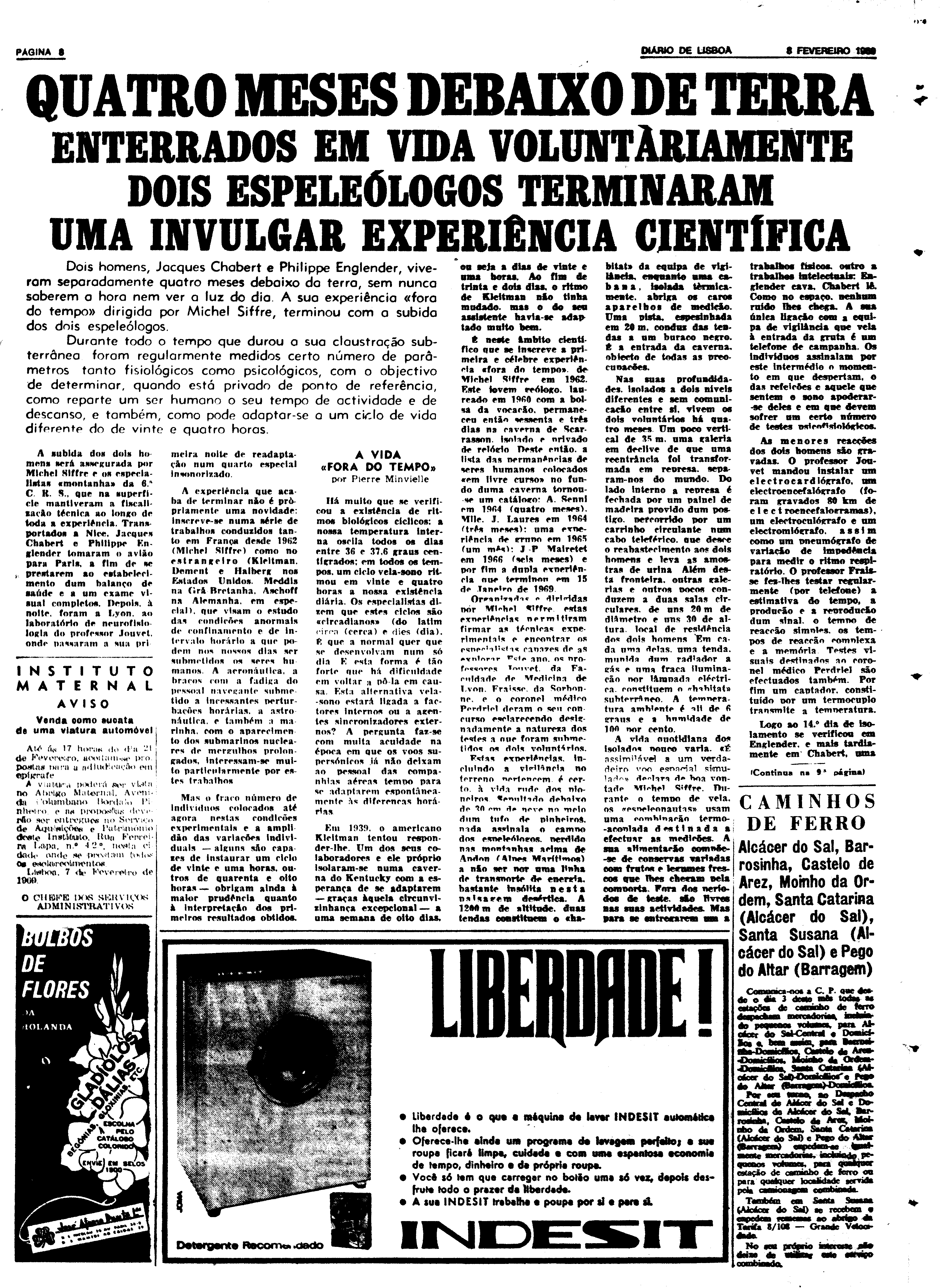 06597.135.23237- pag.26