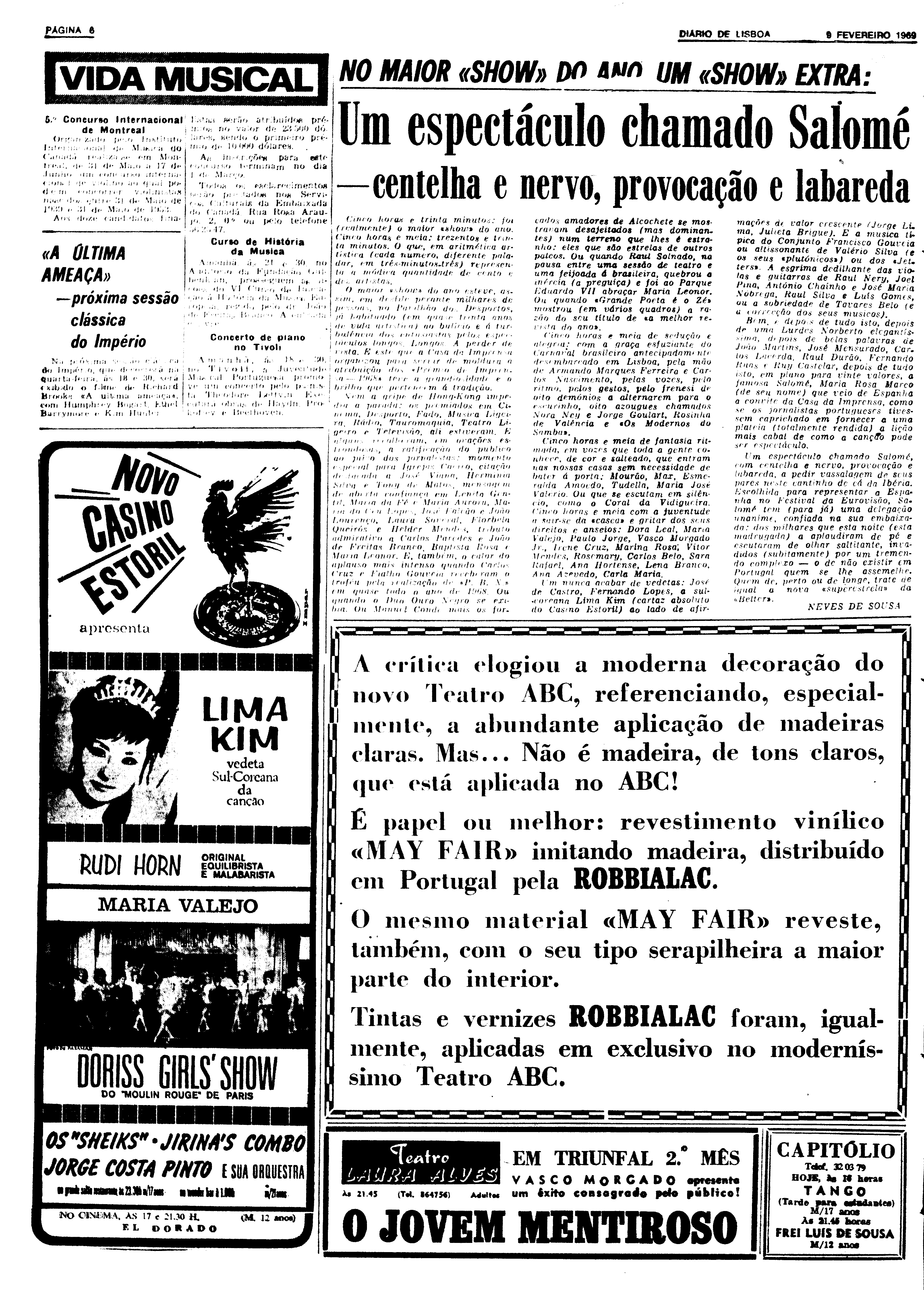 06597.135.23240- pag.6