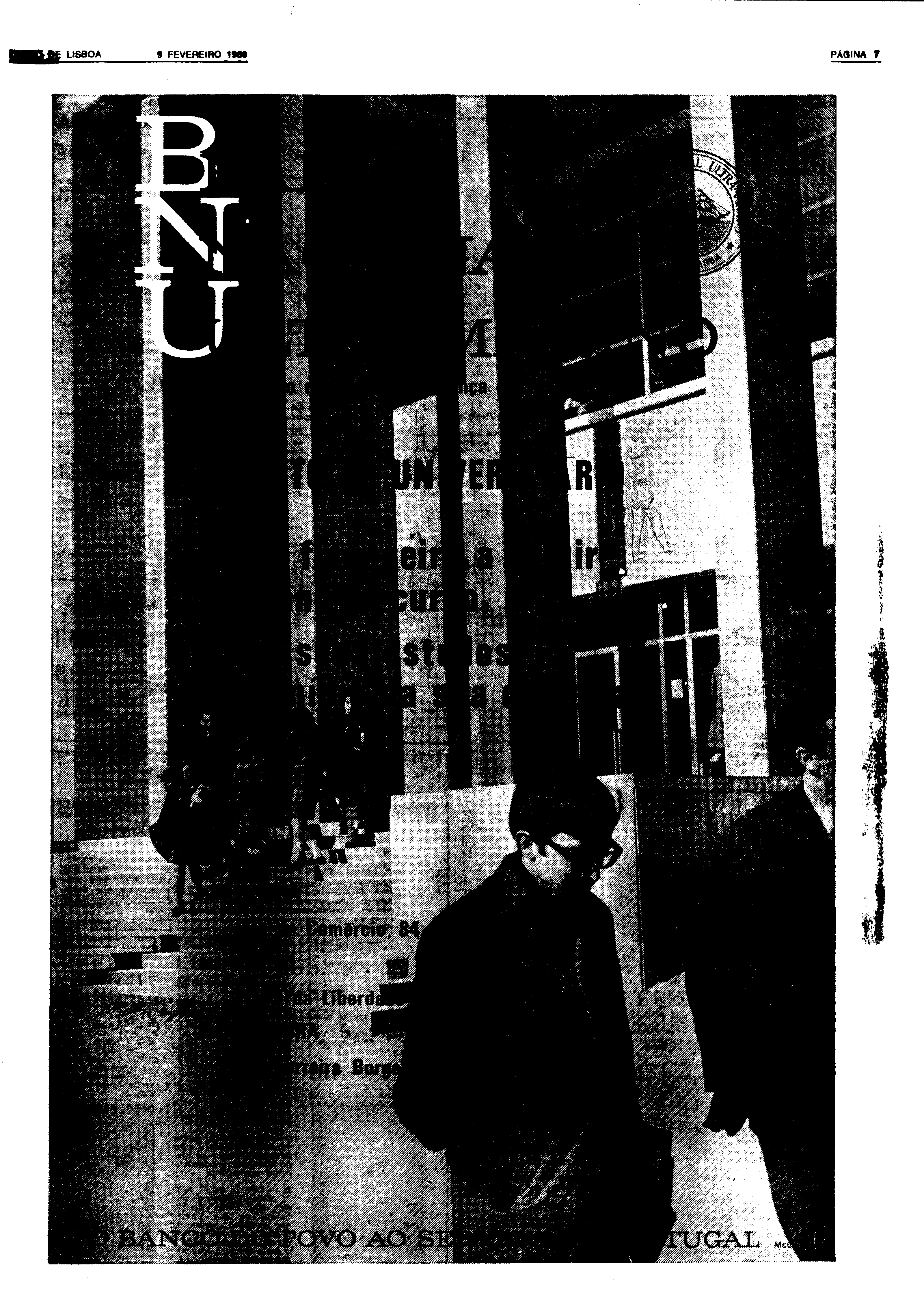 06597.135.23240- pag.7