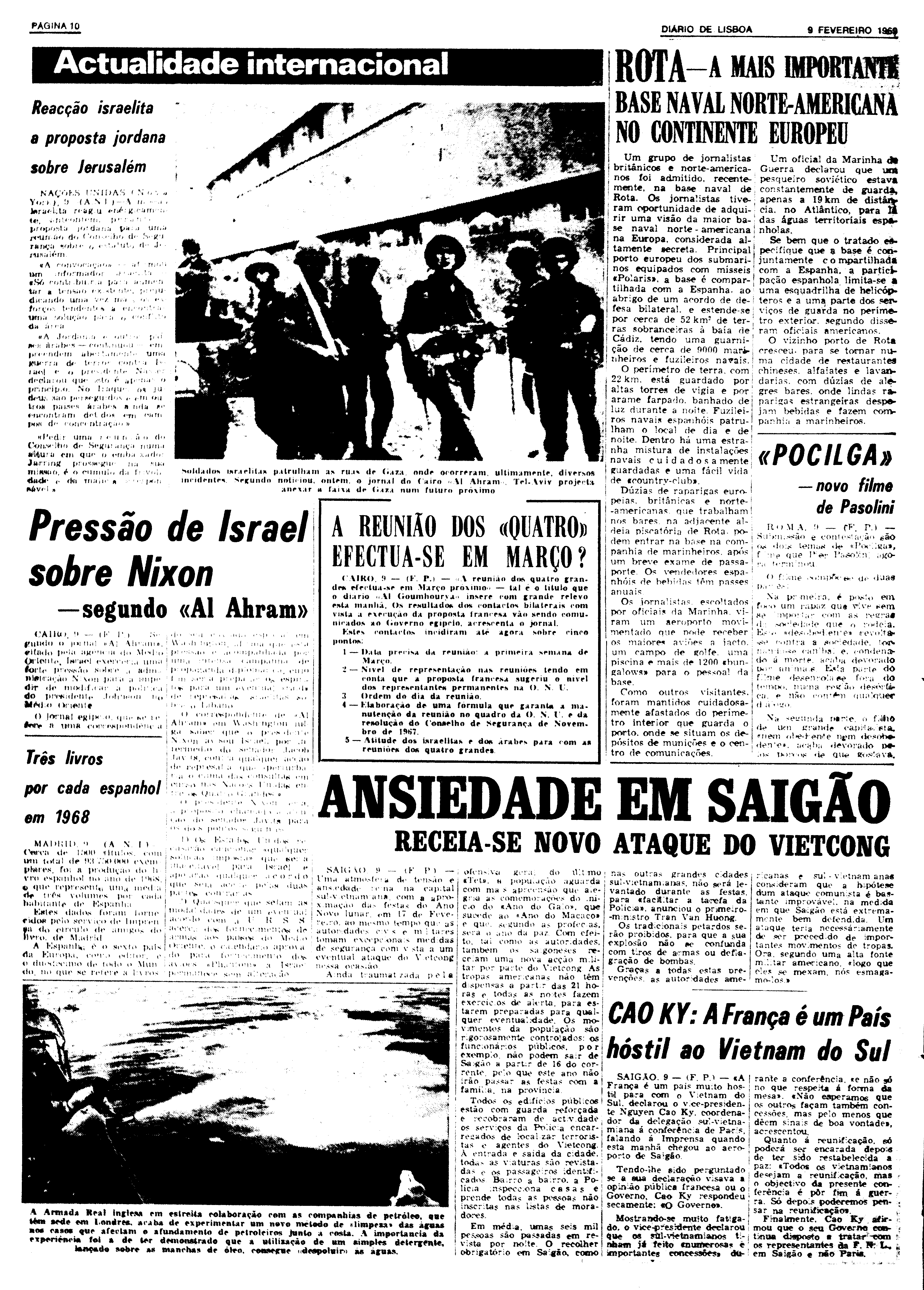 06597.135.23240- pag.10