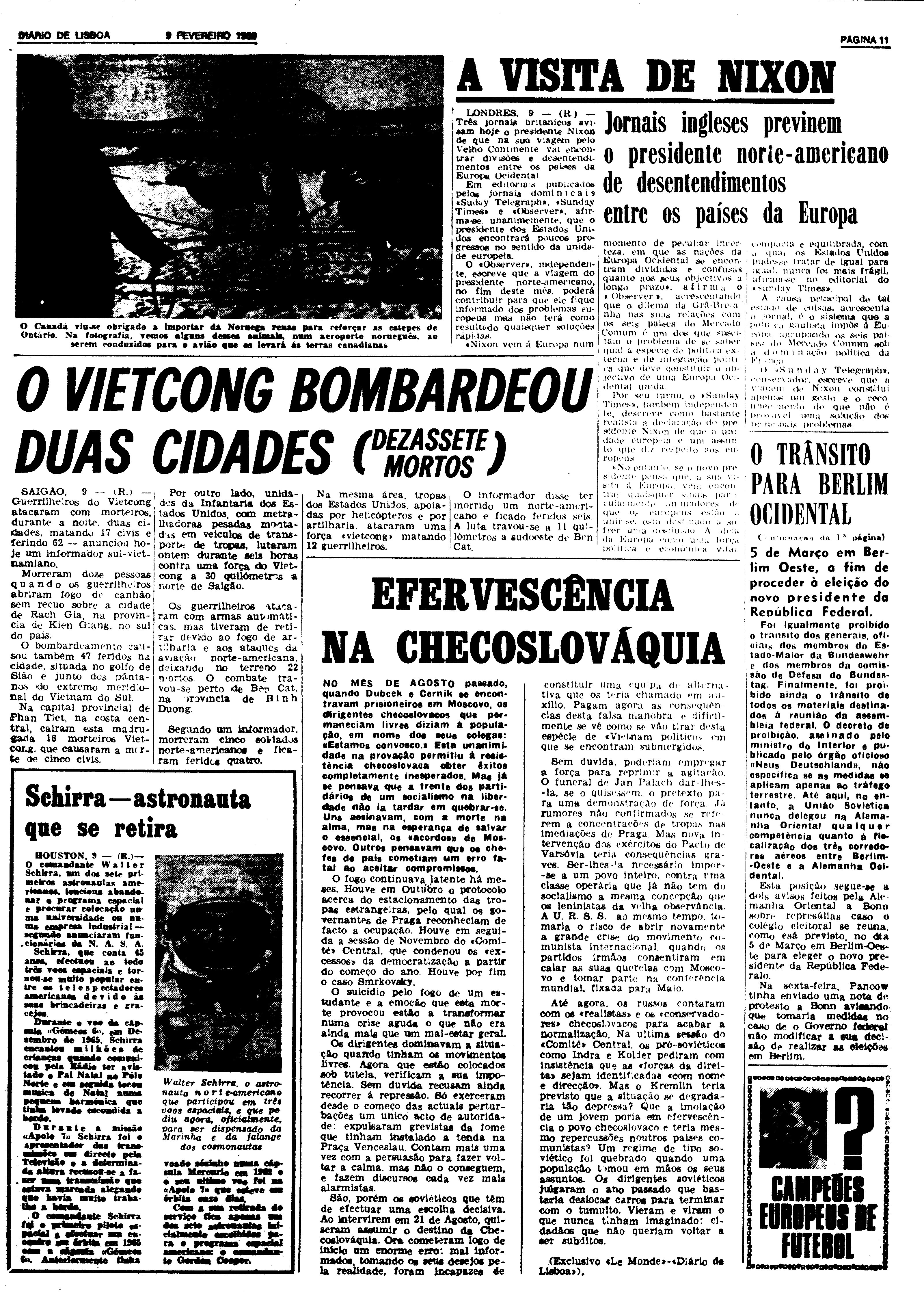 06597.135.23240- pag.11