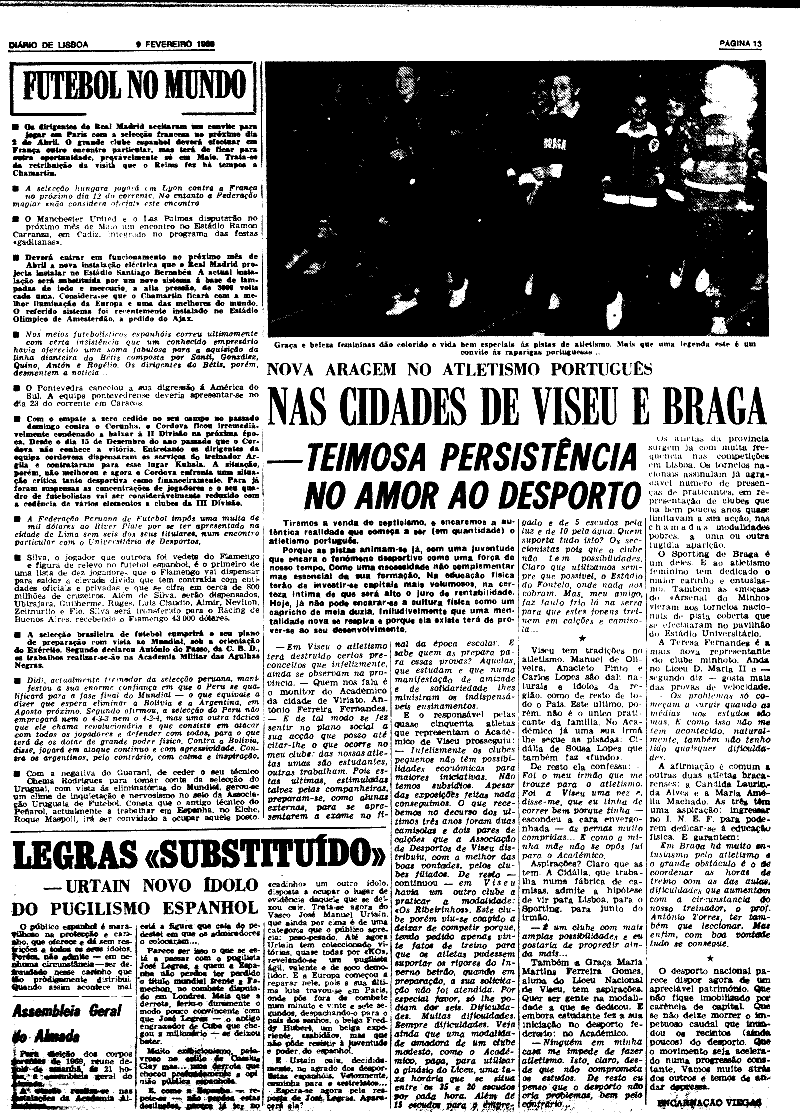 06597.135.23240- pag.13