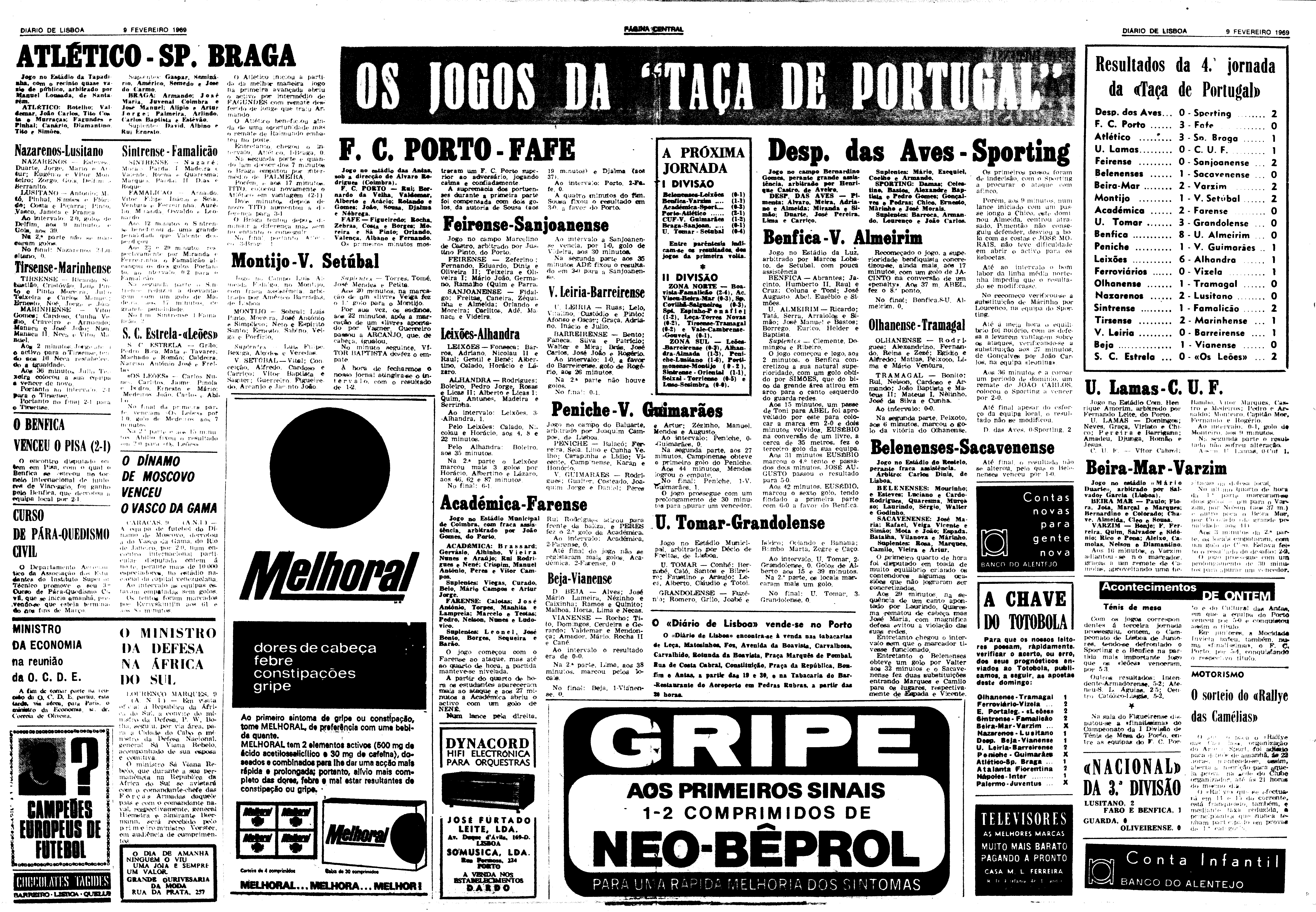 06597.135.23240- pag.14