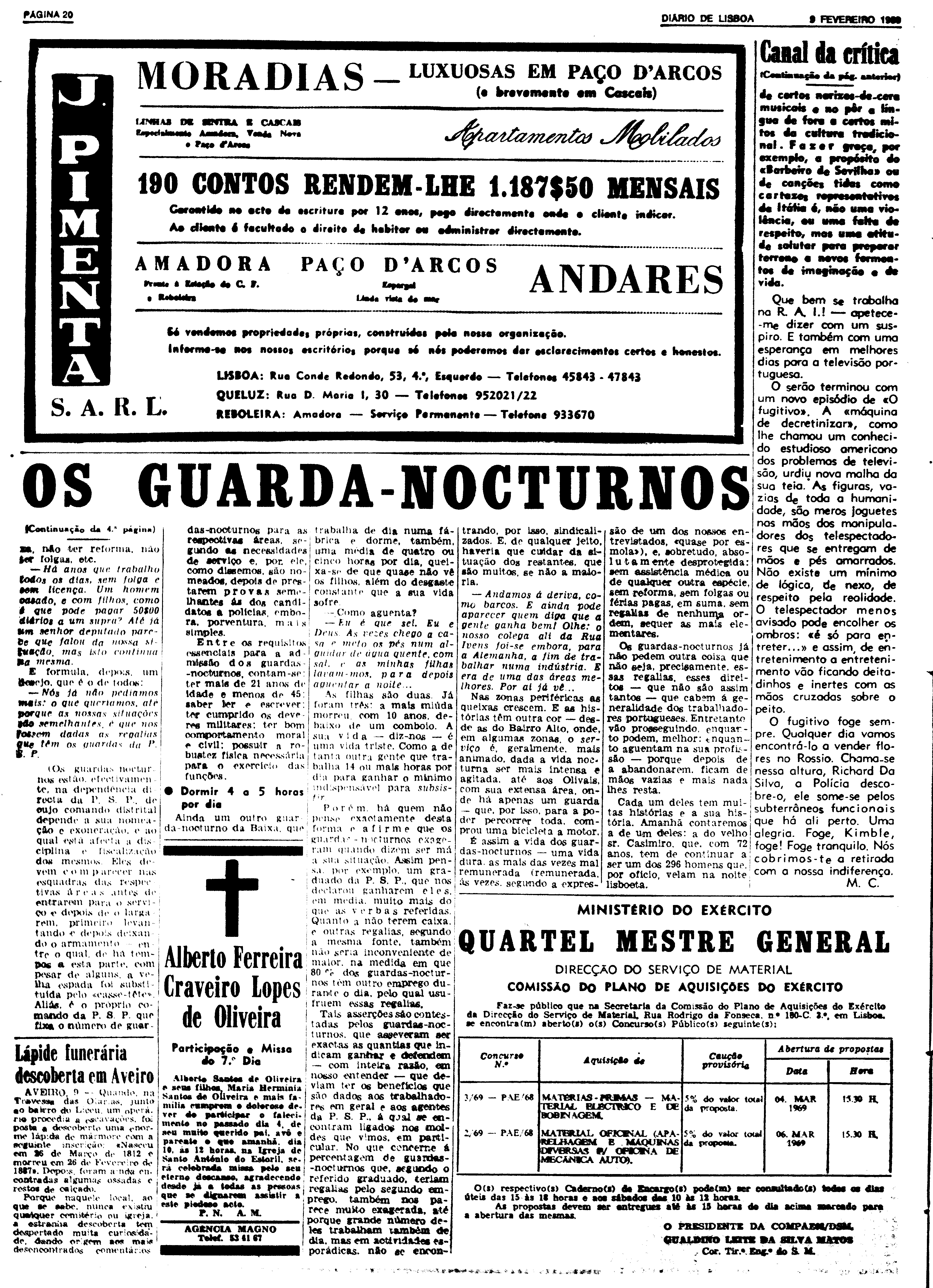 06597.135.23240- pag.19