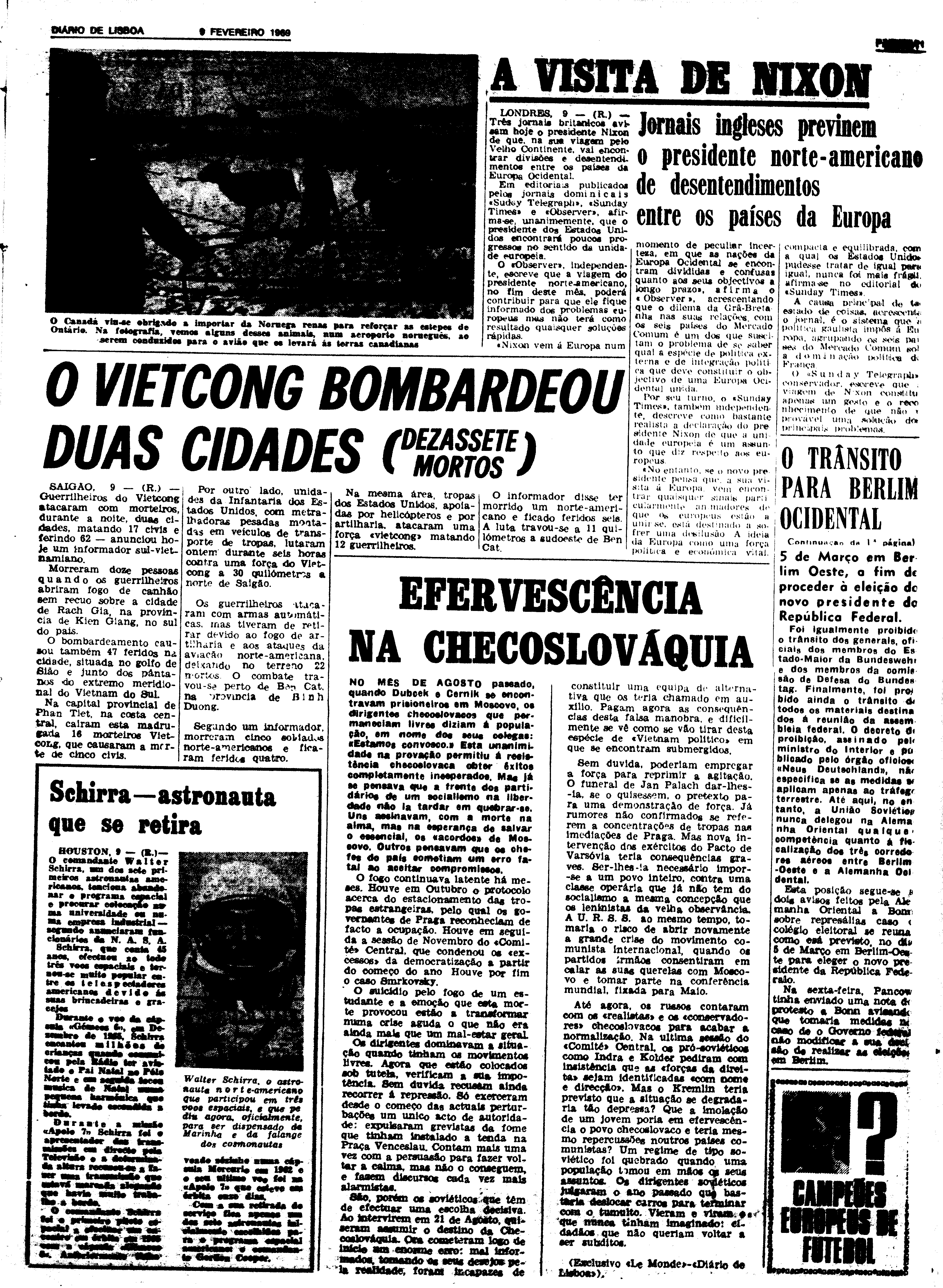 06597.135.23241- pag.11