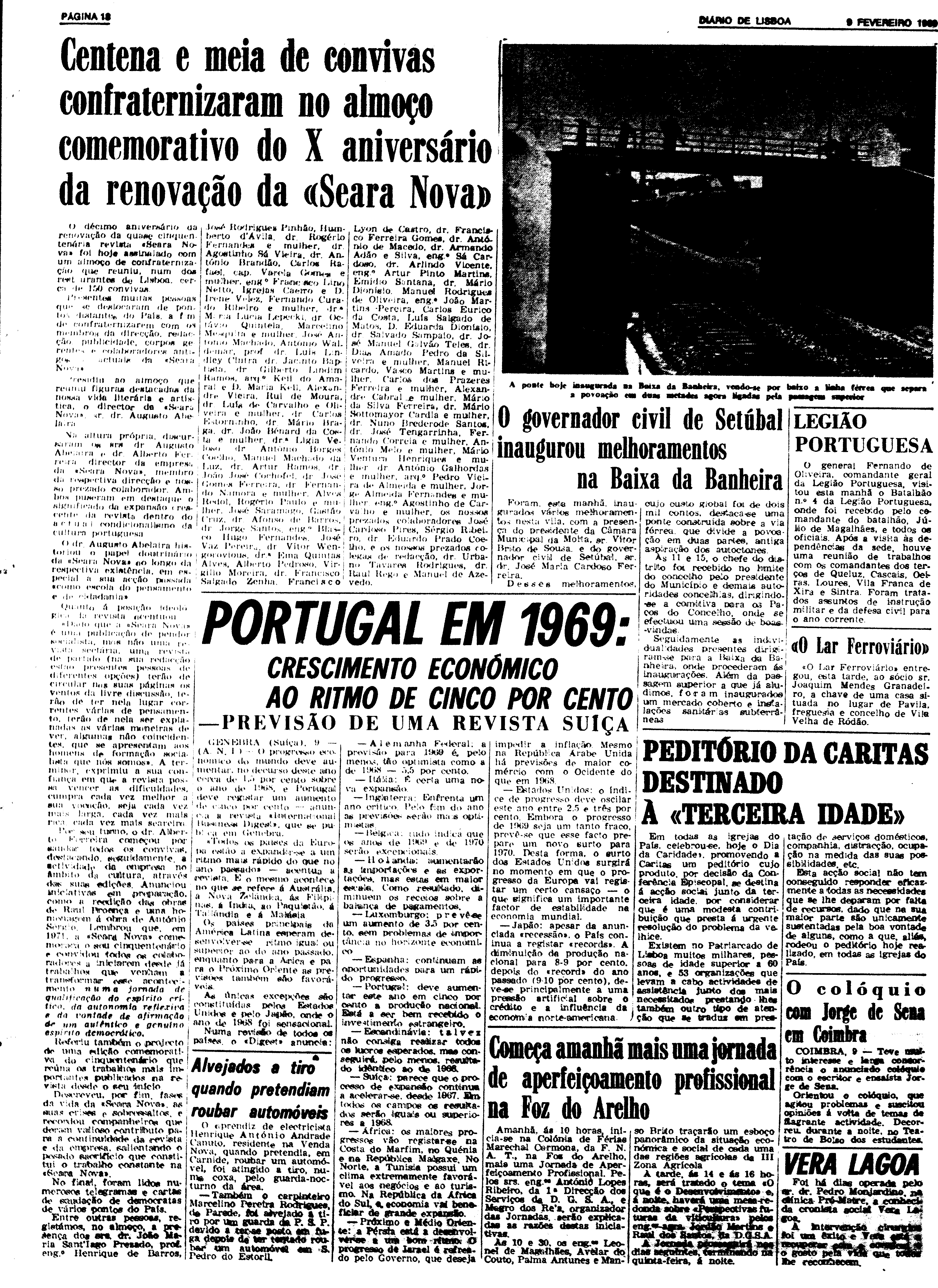 06597.135.23241- pag.17
