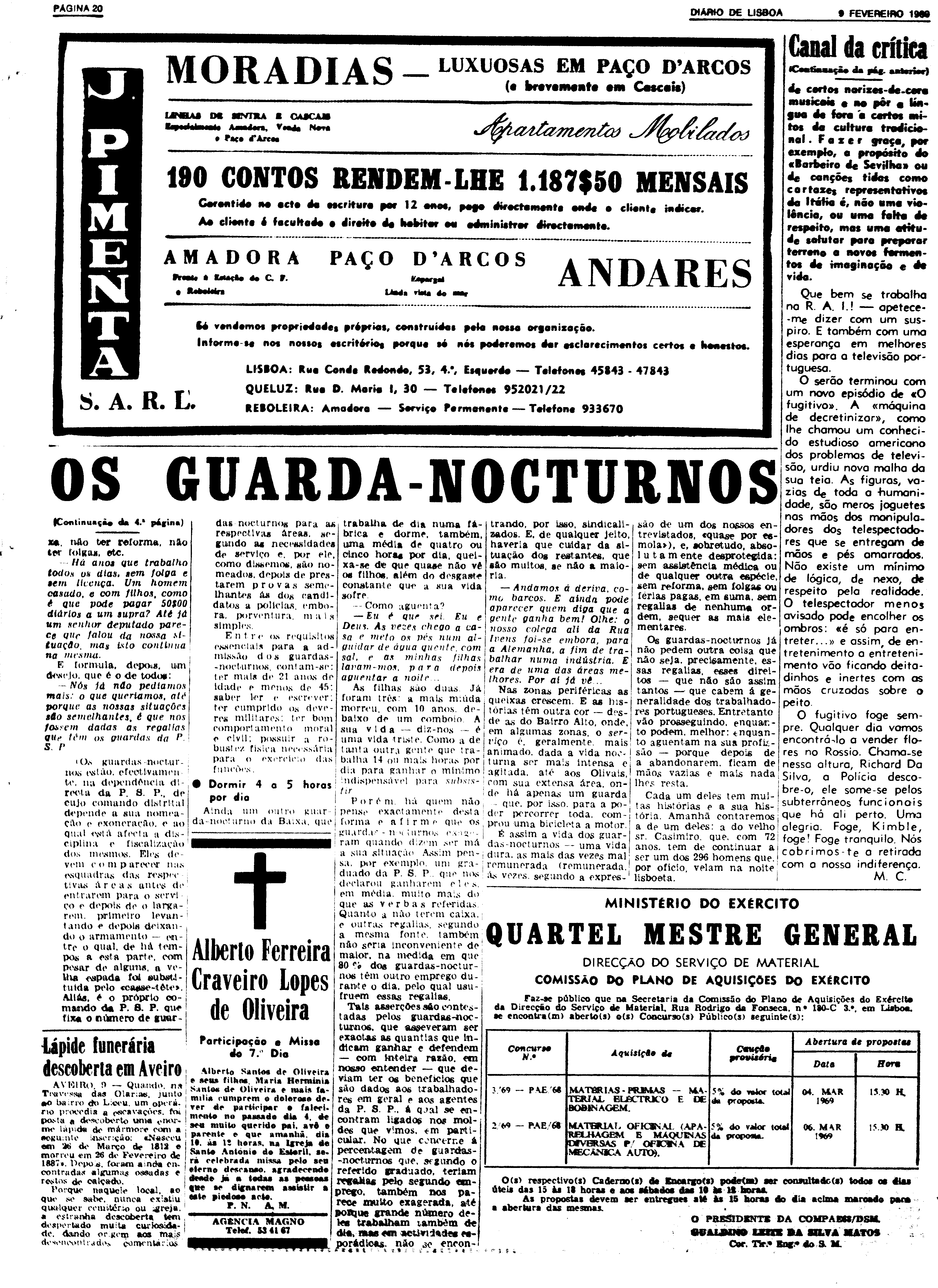 06597.135.23241- pag.19