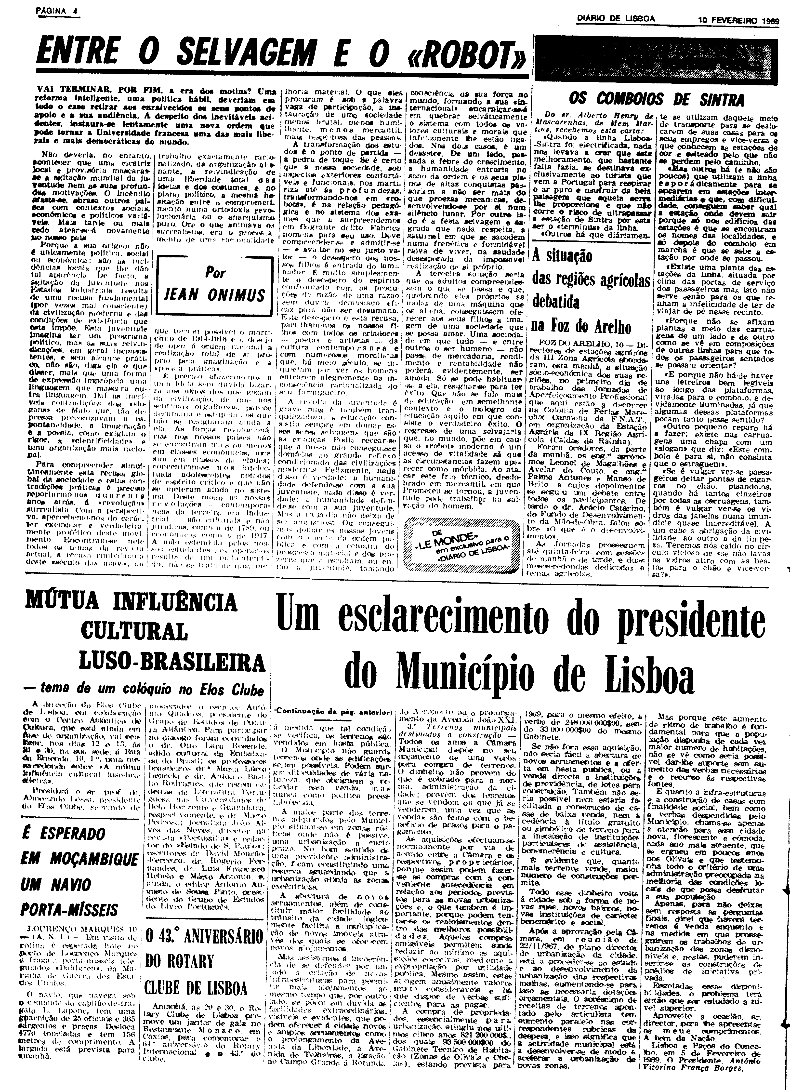 06597.135.23242- pag.4