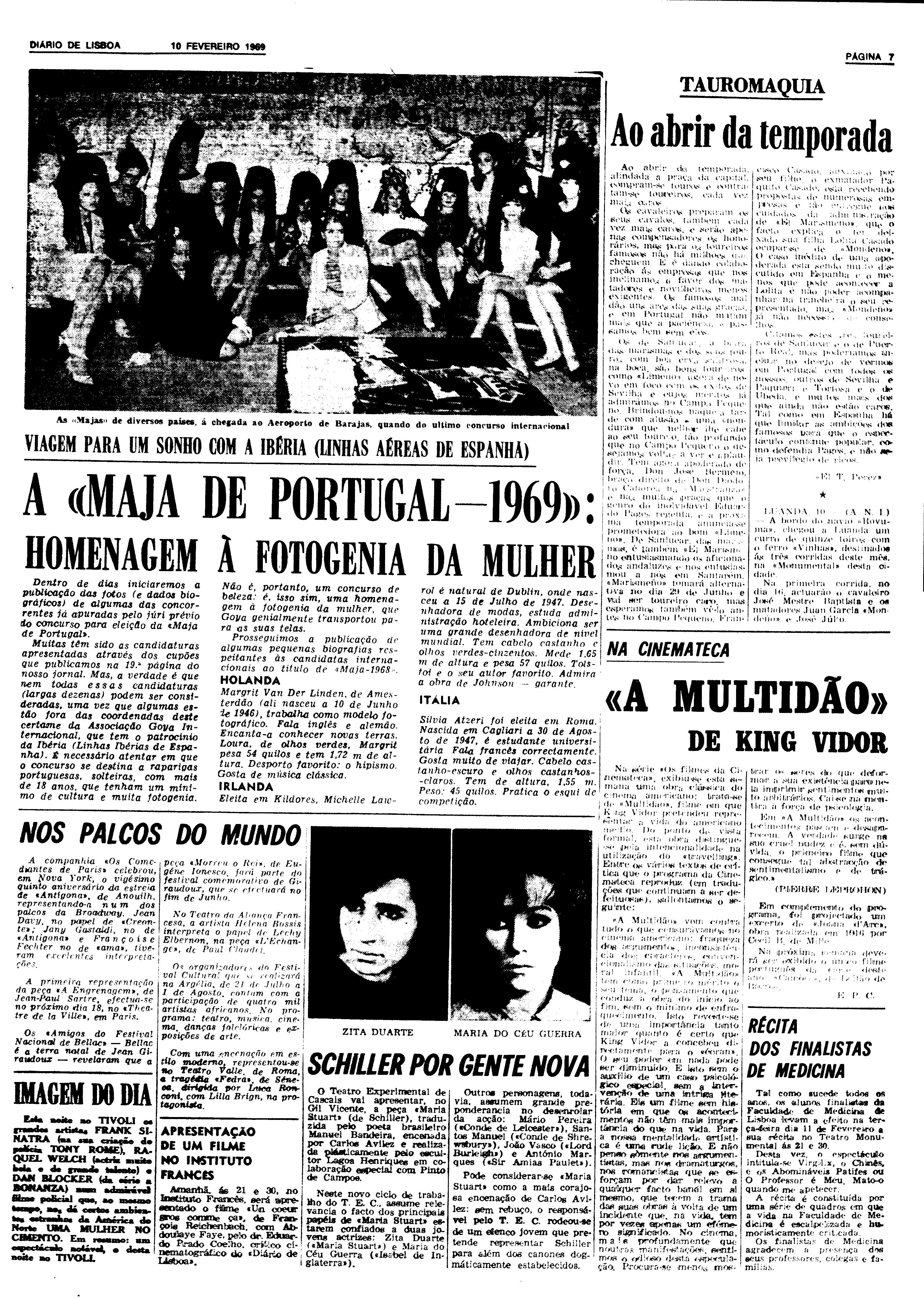 06597.135.23242- pag.7