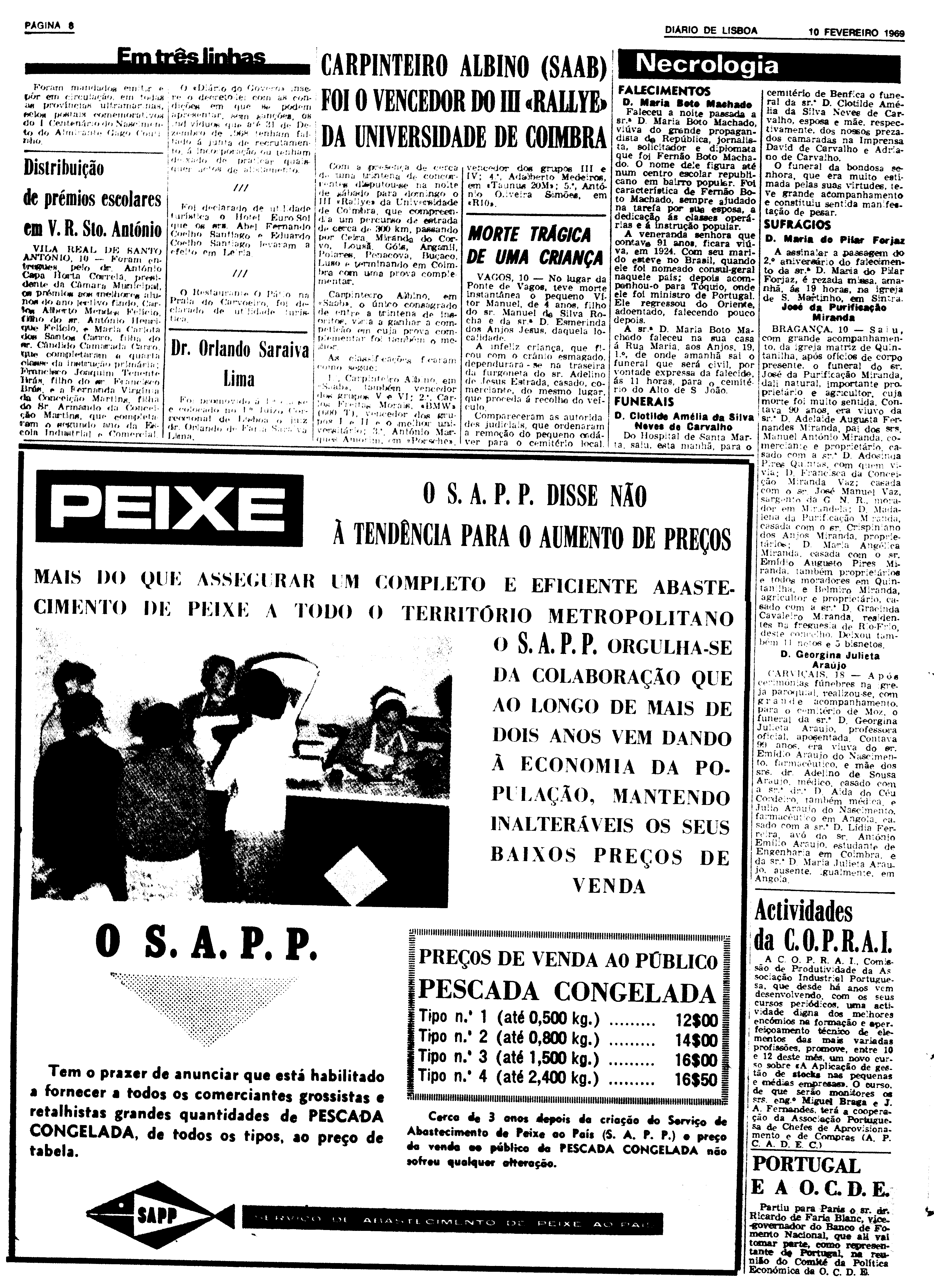 06597.135.23242- pag.8