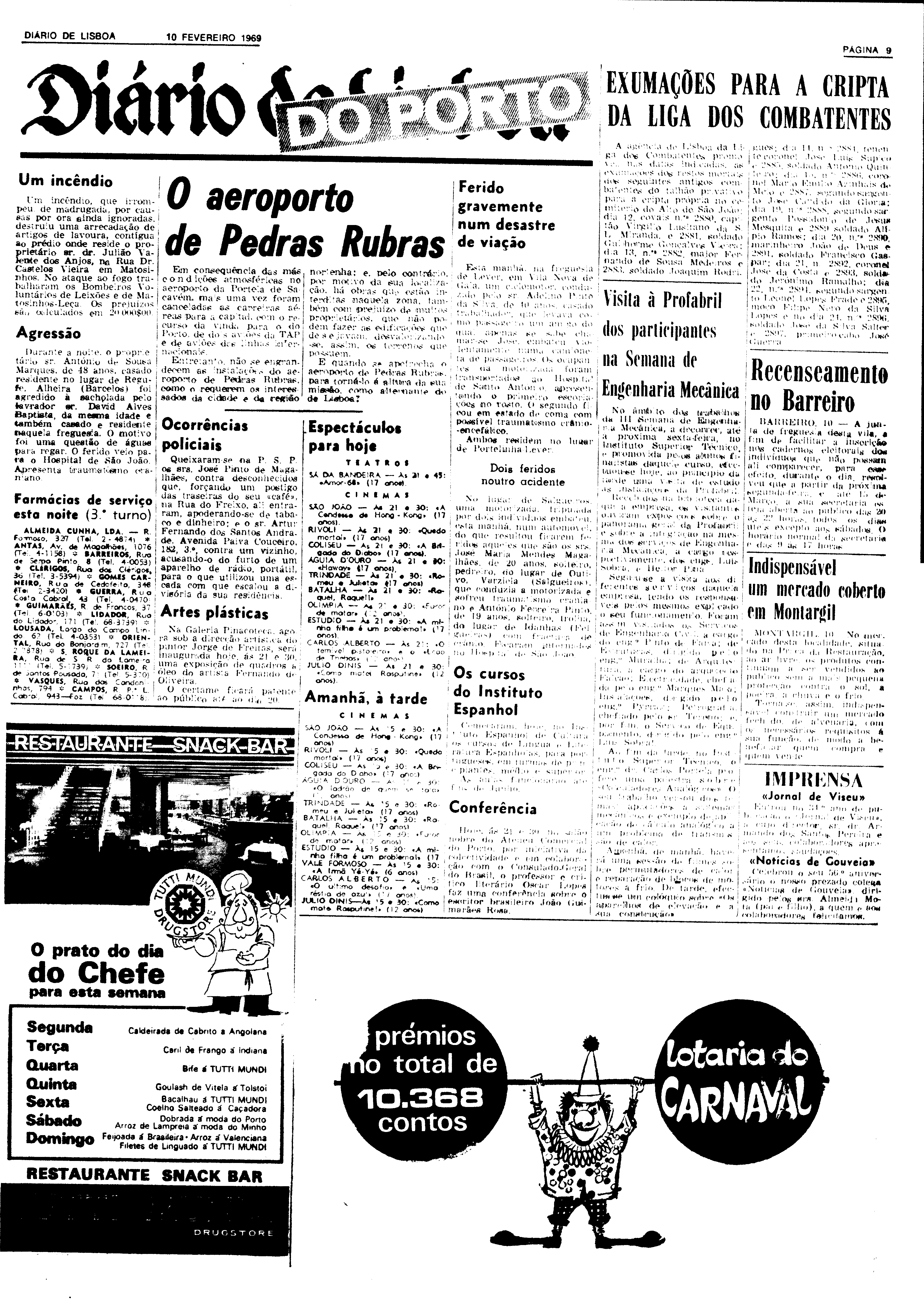 06597.135.23242- pag.9