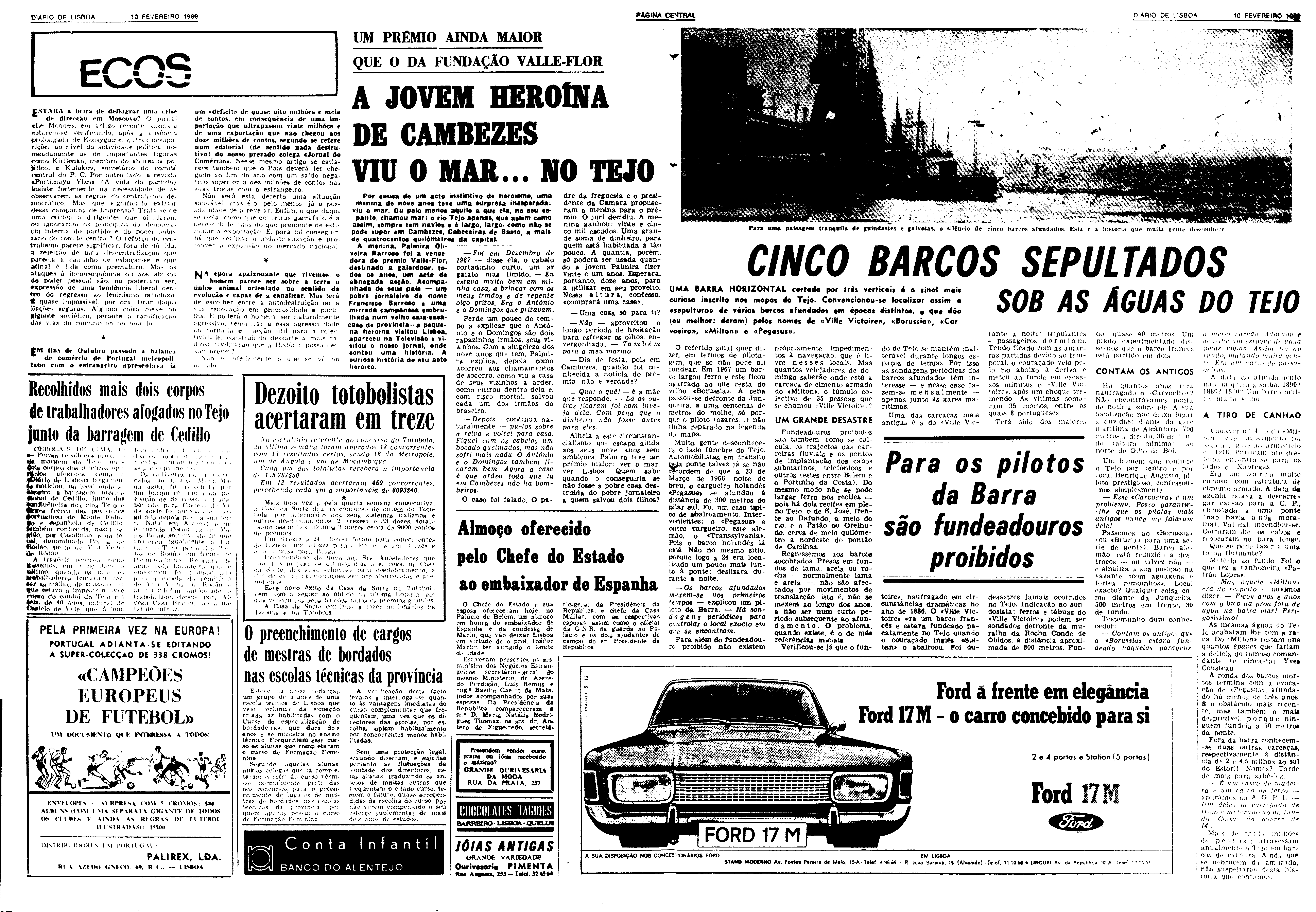 06597.135.23242- pag.10