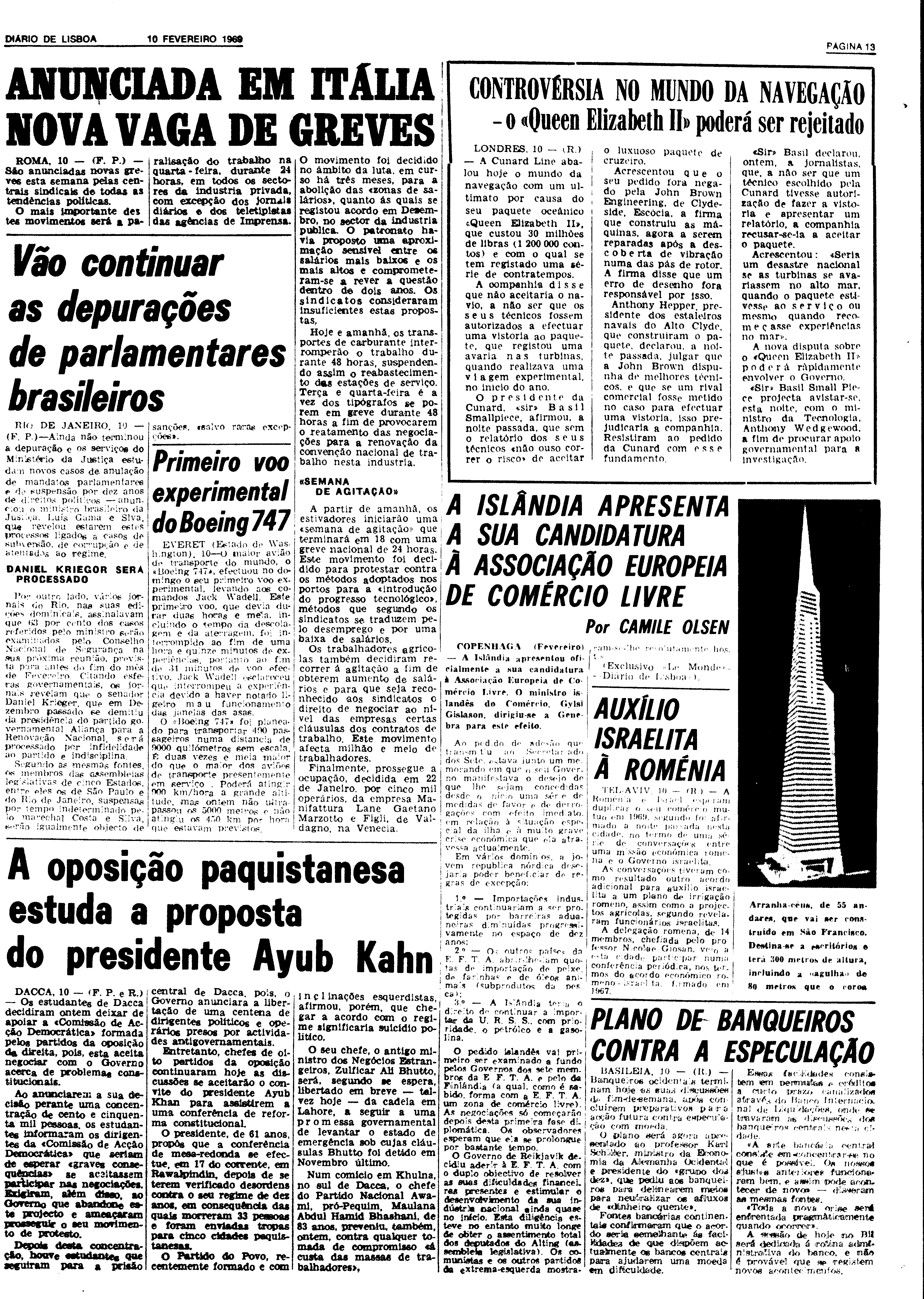 06597.135.23242- pag.12