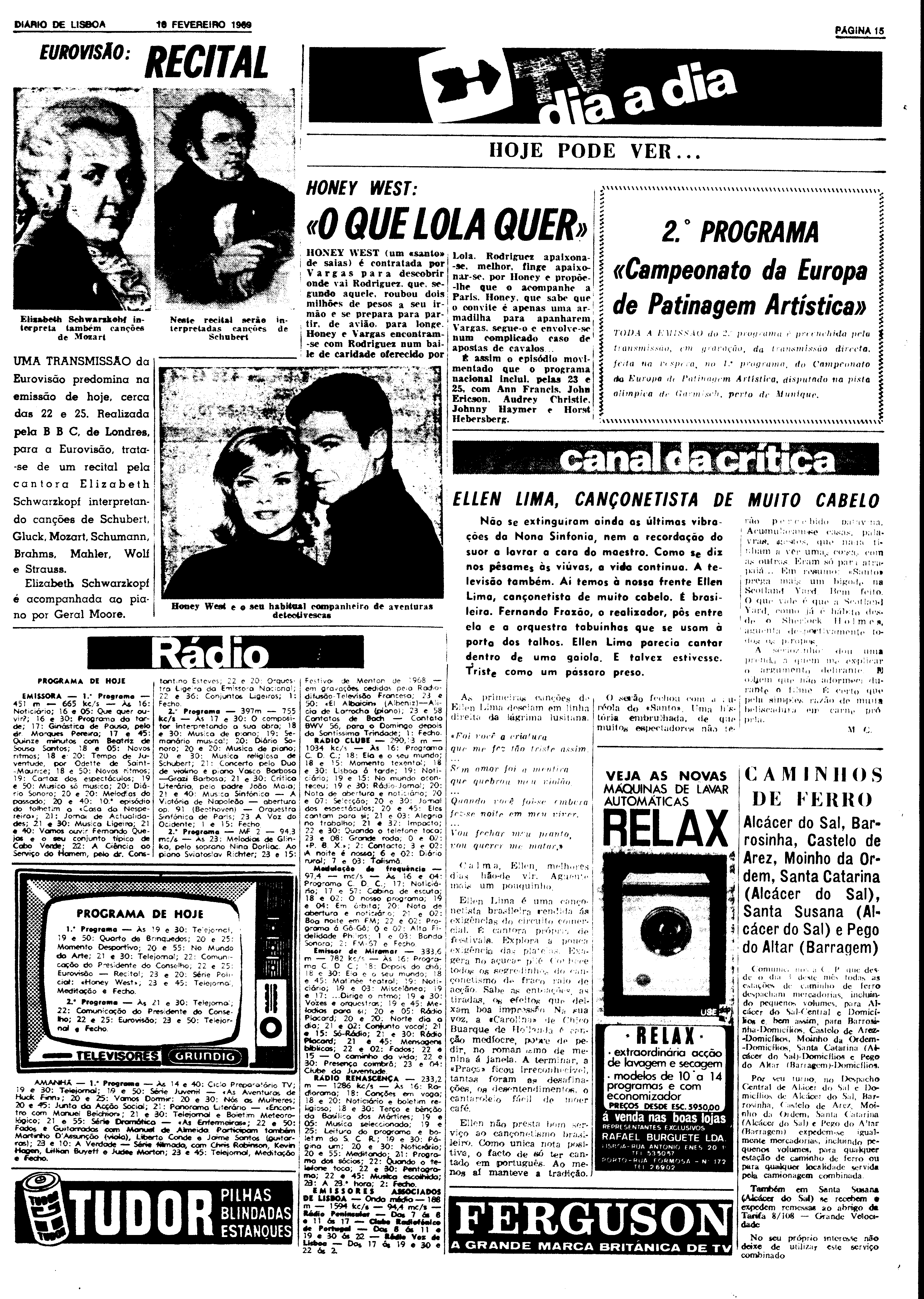 06597.135.23242- pag.14
