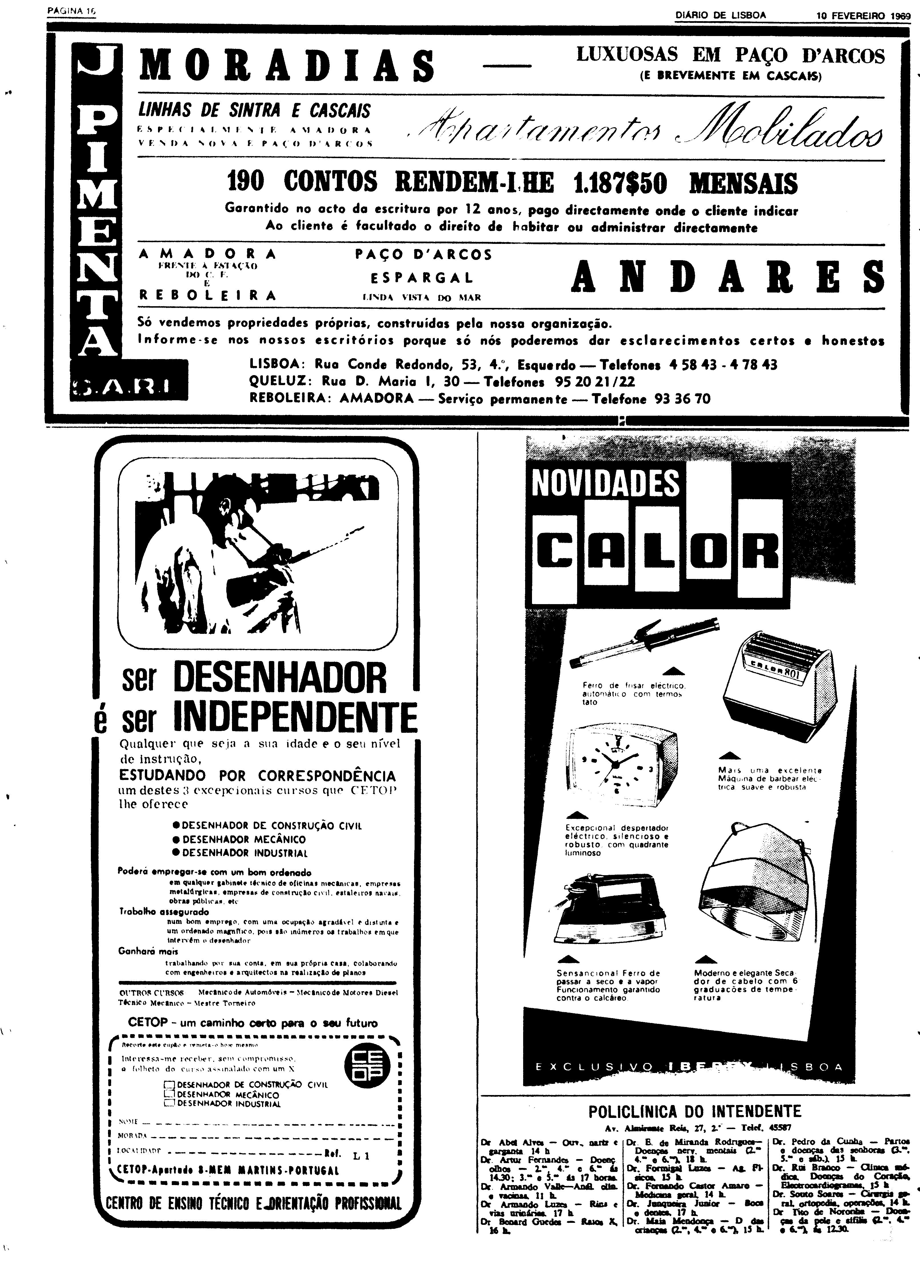 06597.135.23242- pag.15