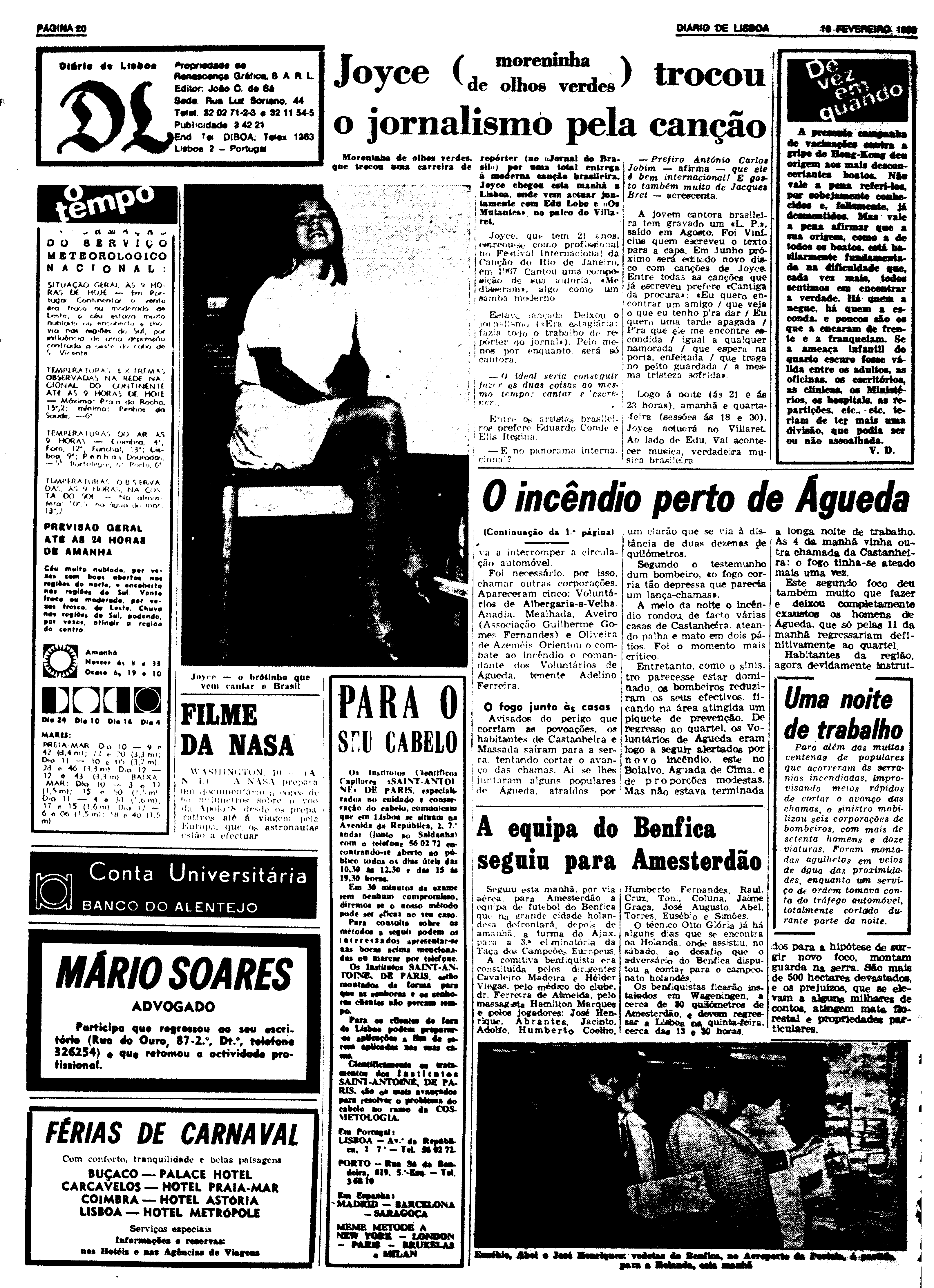 06597.135.23242- pag.19