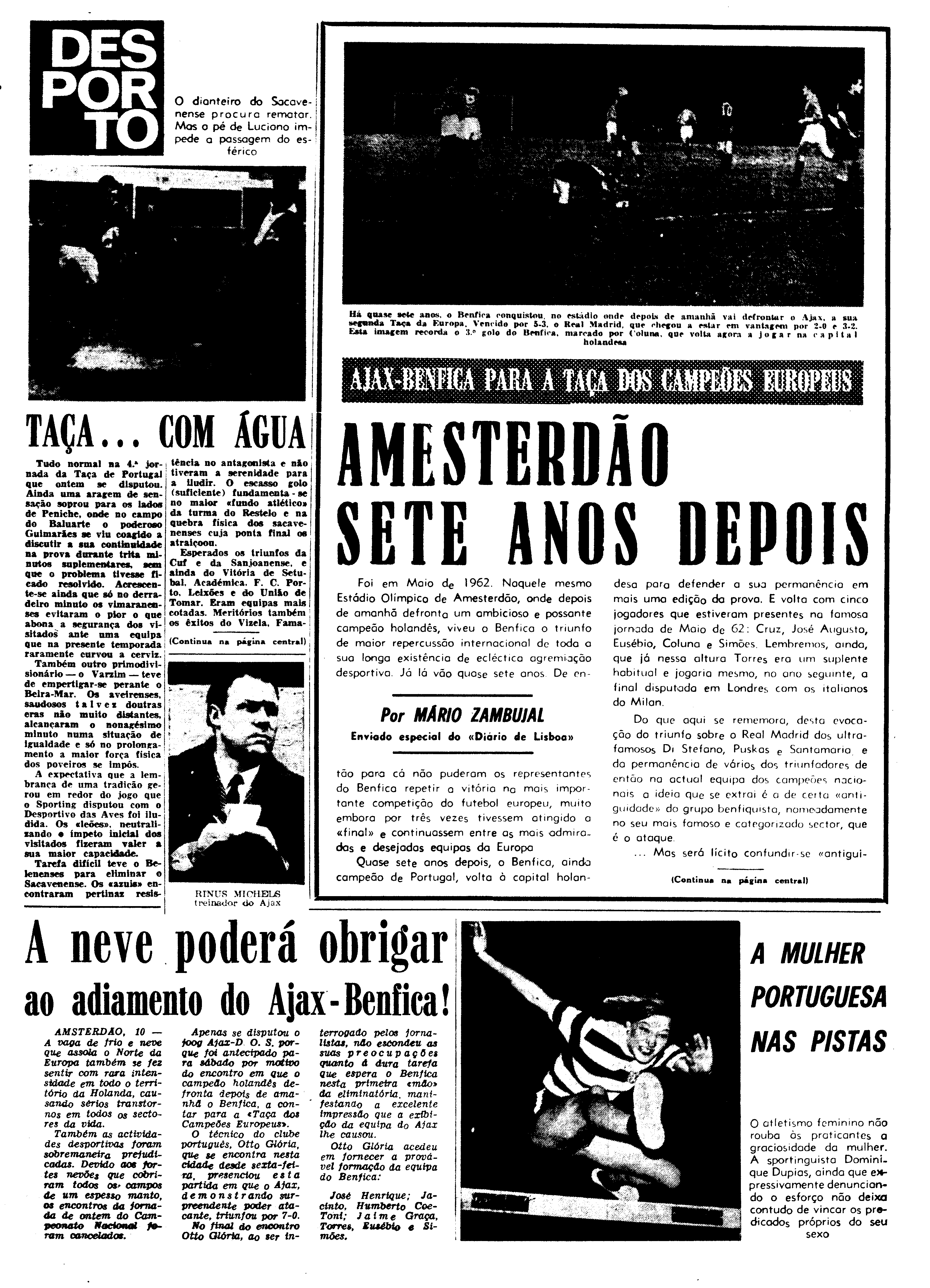 06597.135.23242- pag.20