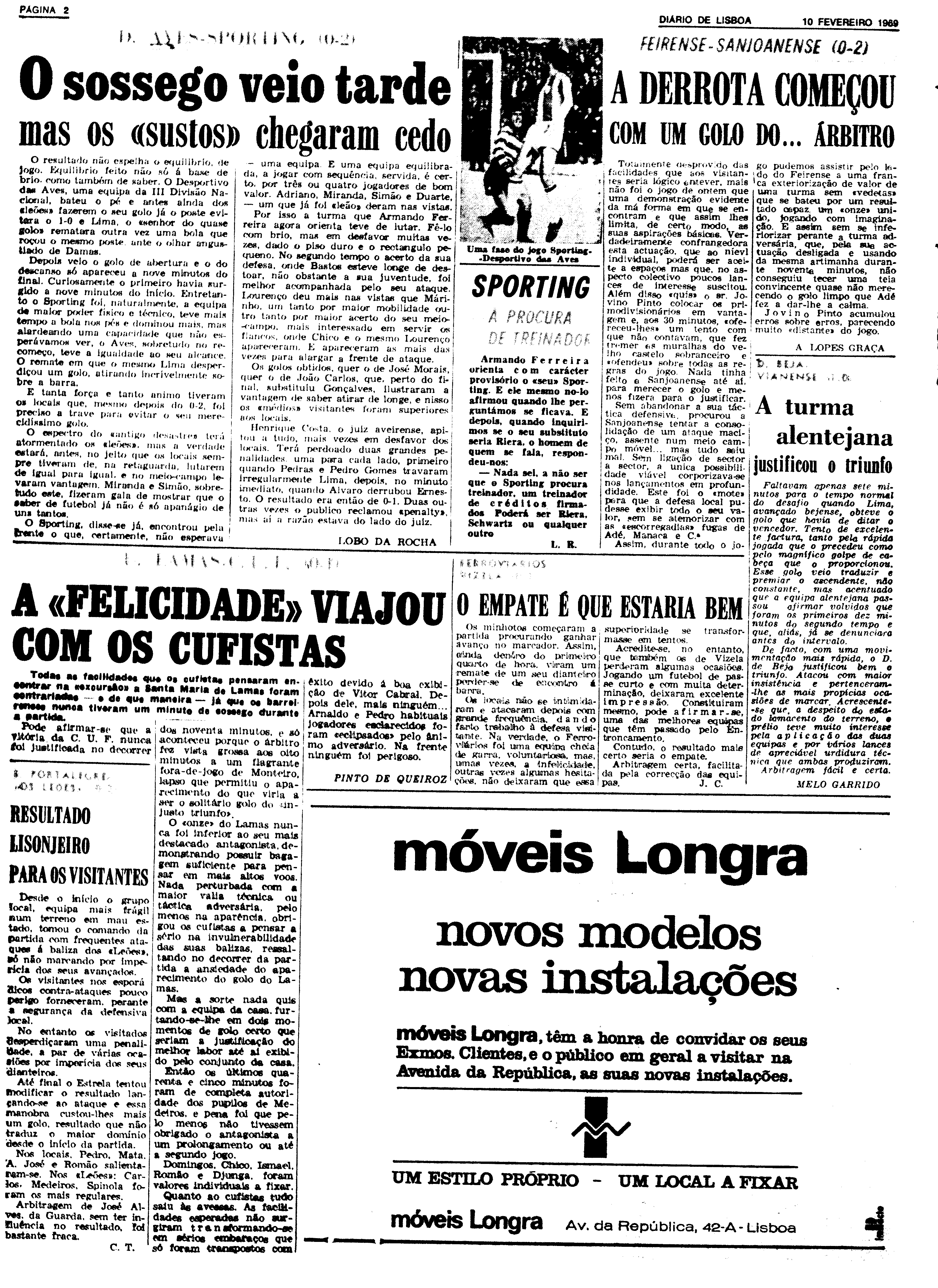 06597.135.23242- pag.21
